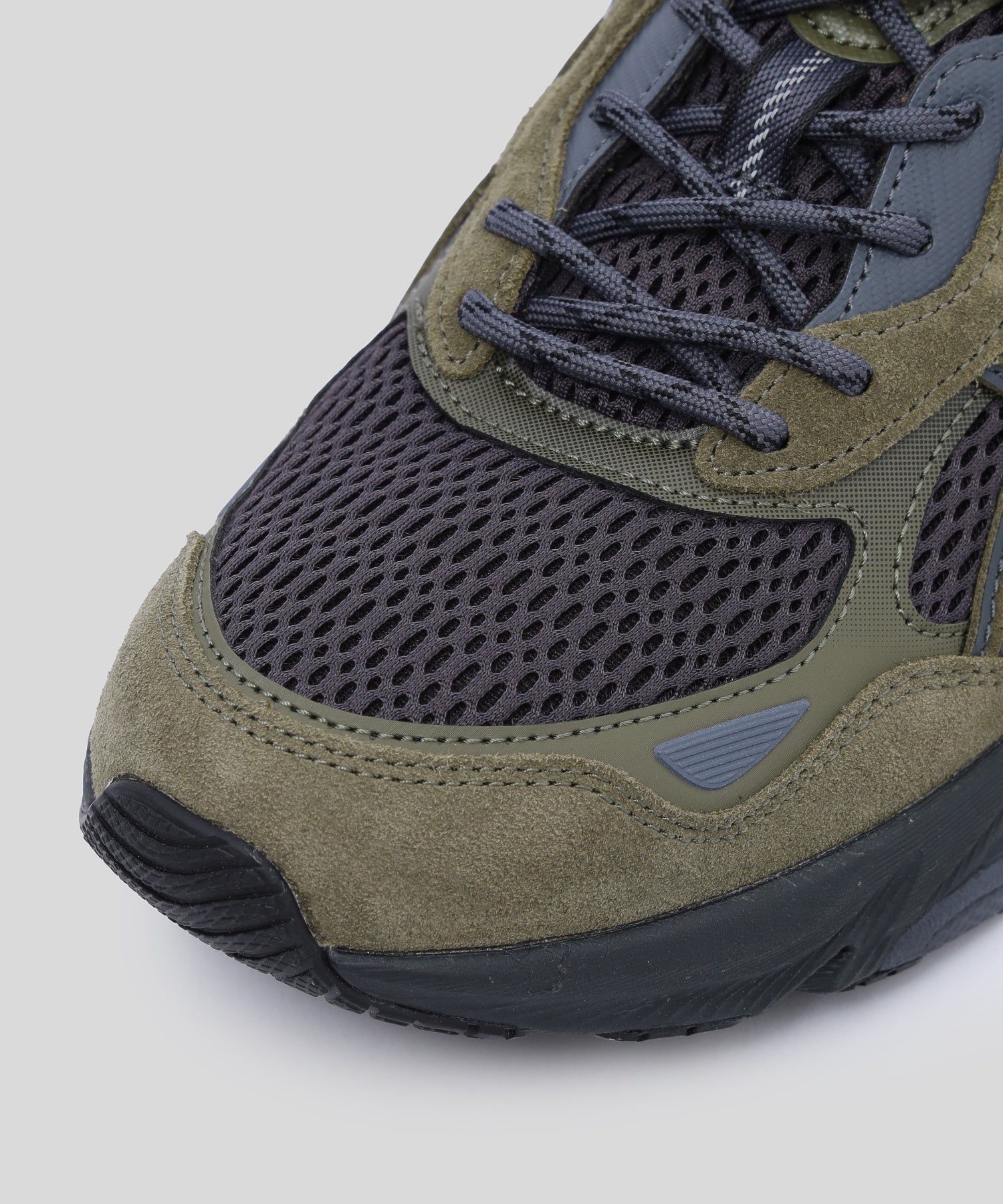 ASICS/アシックス/GEL-NYC 2.0 1203B080-021
