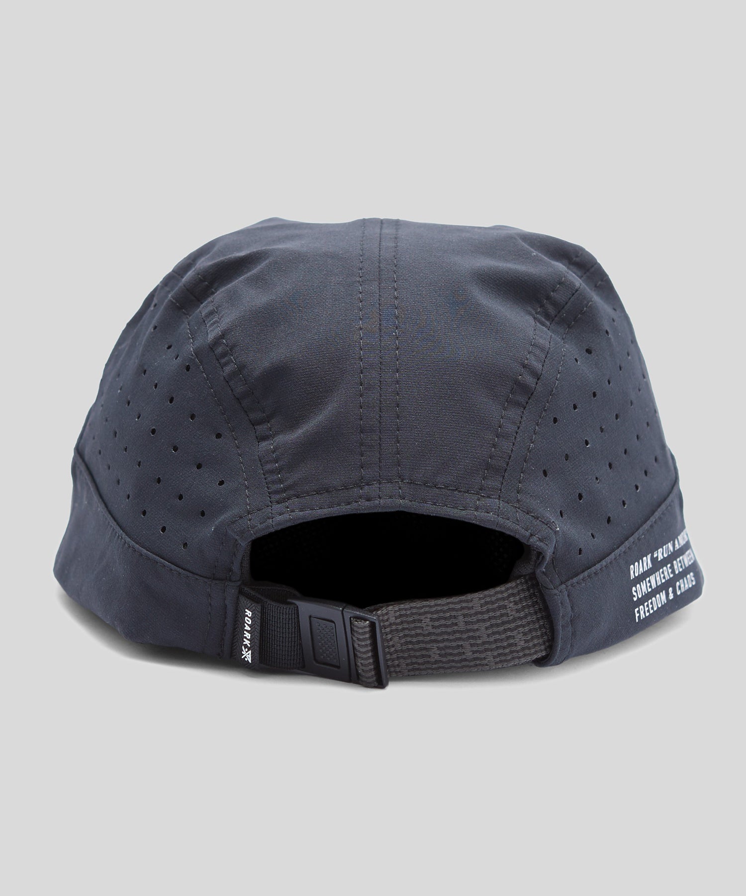 RUN AMOK/ランアモック/RH737