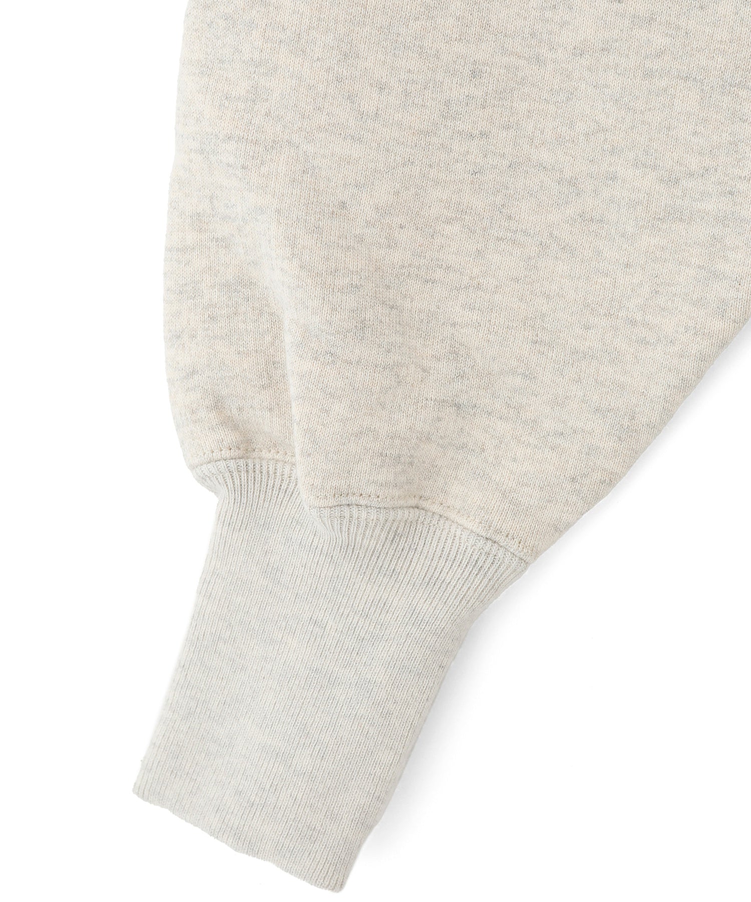 CHAMPION/チャンピオン/RW 1ST PATENT CREW NECK SWEATSHIRT C3-U037