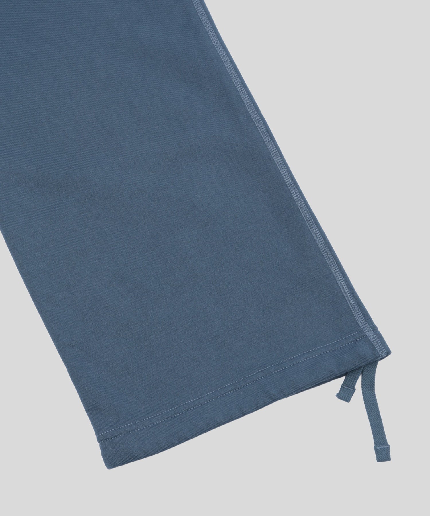 REIGNING CHAMP/レイニングチャンプ/MIDWEIGHT TERRY RELAXED SWEATPANT RC-5680