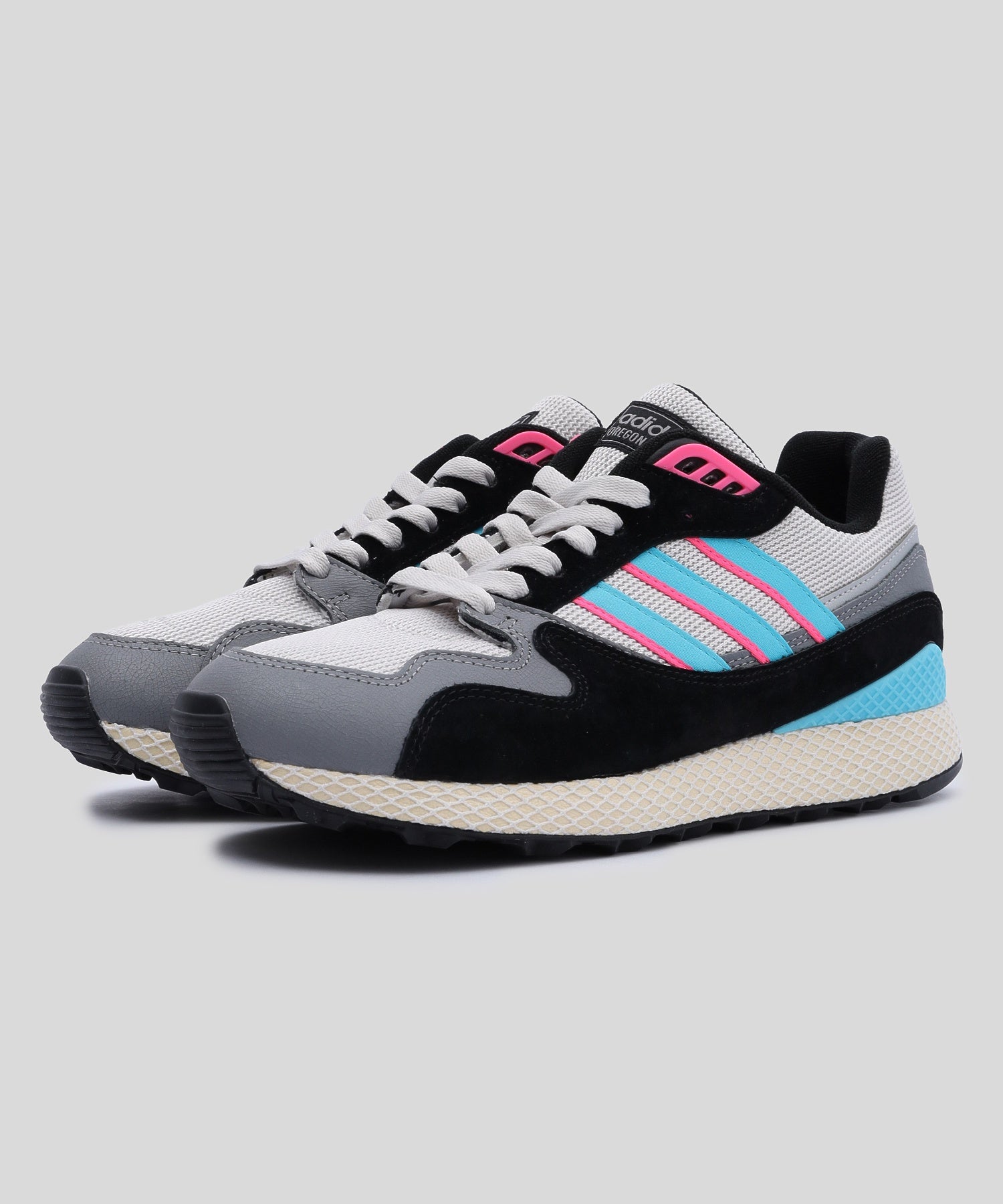 adidas/アディダス/ORGN ULTRA TECH KI7561
