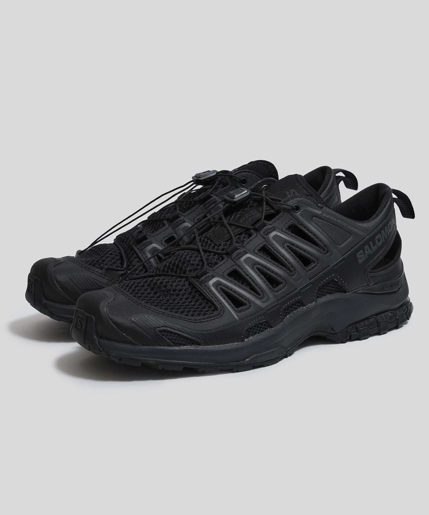 SALOMON/サロモン/XA PRO 3D AMPHIB L47740000
