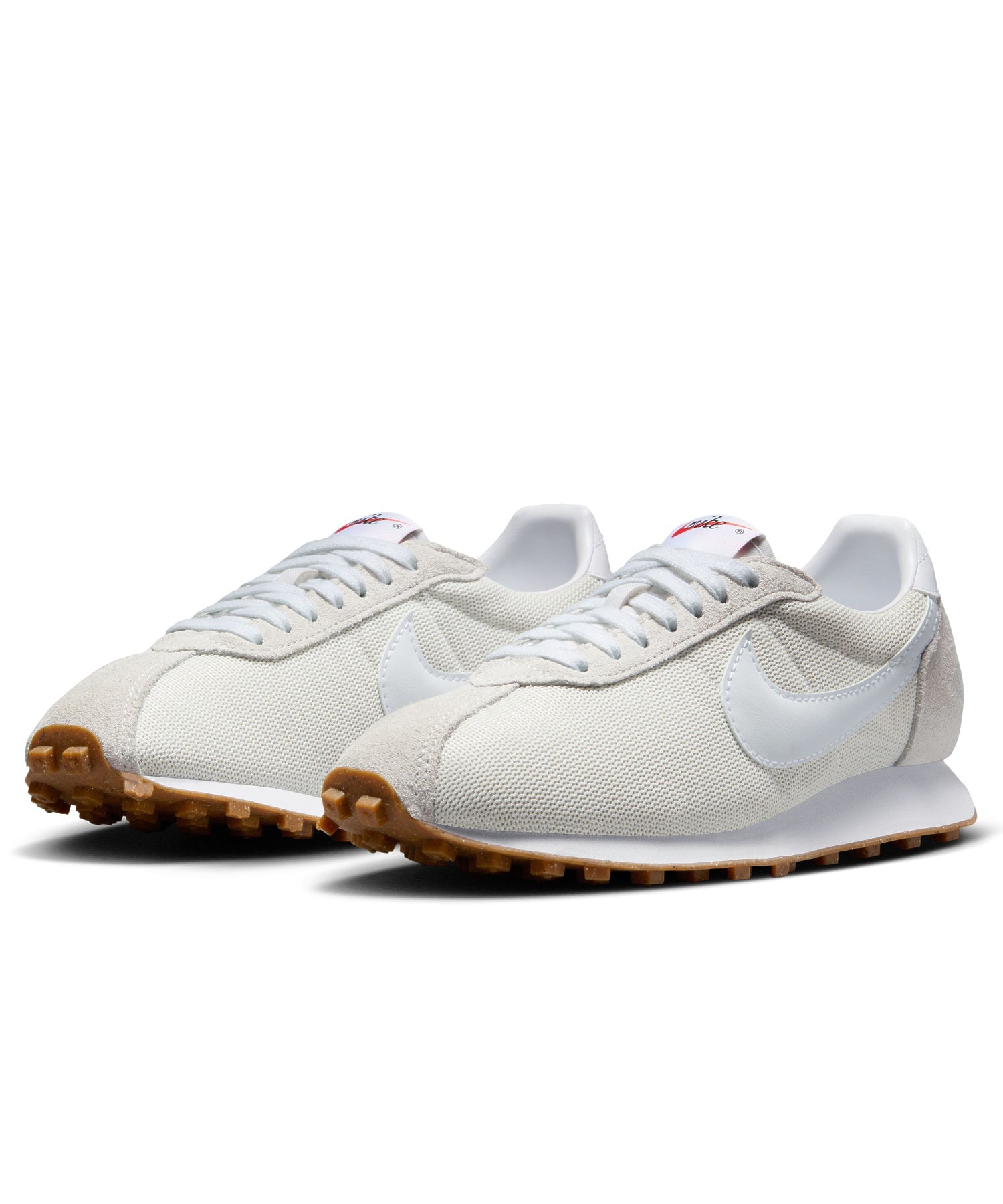 NIKE/ナイキ/WMNS LD-1000 HF3227-101
