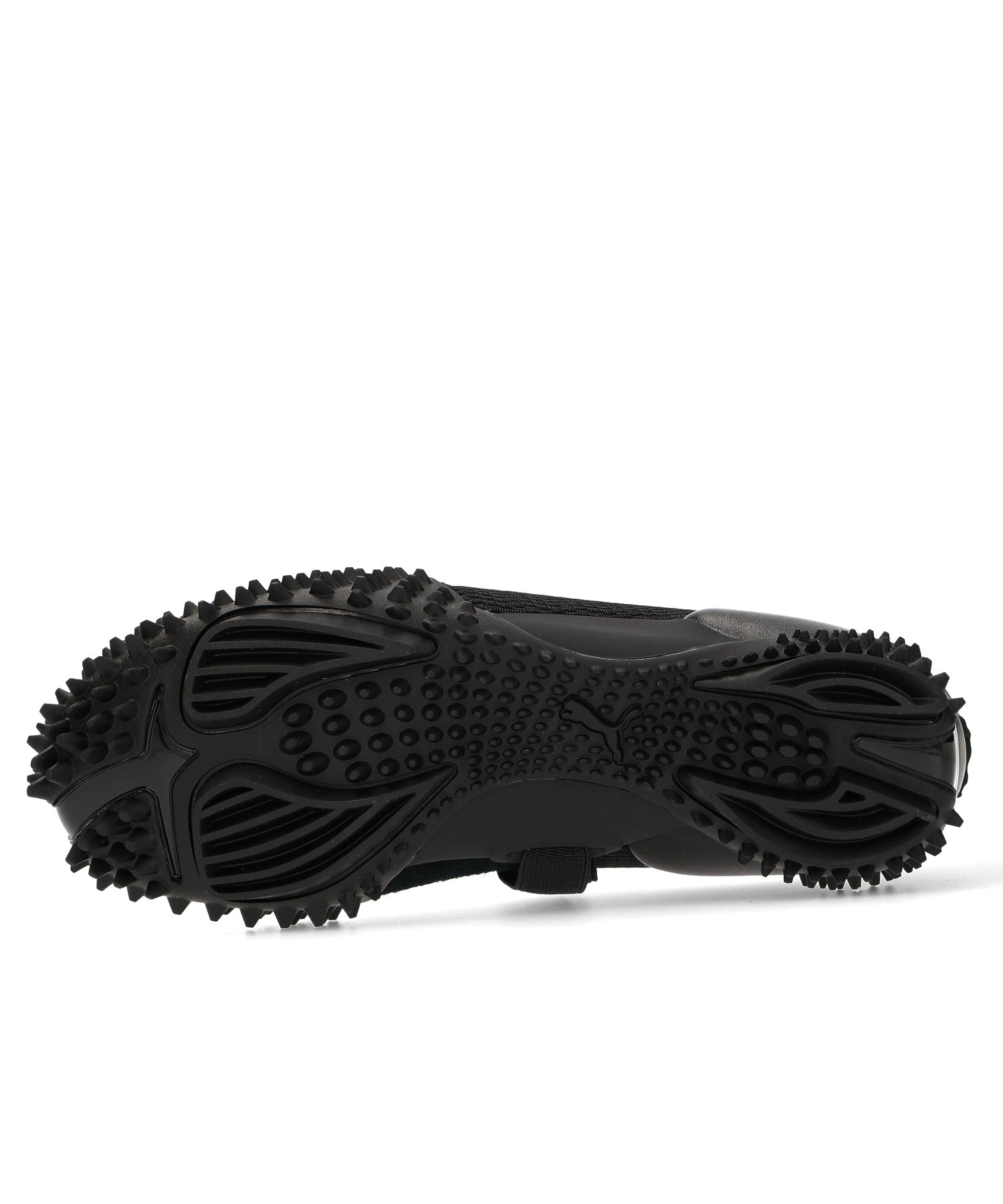 PUMA/プーマ/WMNS MOSTRO FEY PRM 401062-01