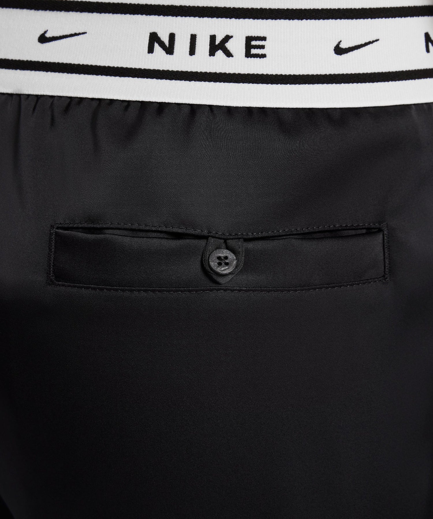 NIKE/ナイキ/AS W NSW OFFLN WVN STN PANT IH1327