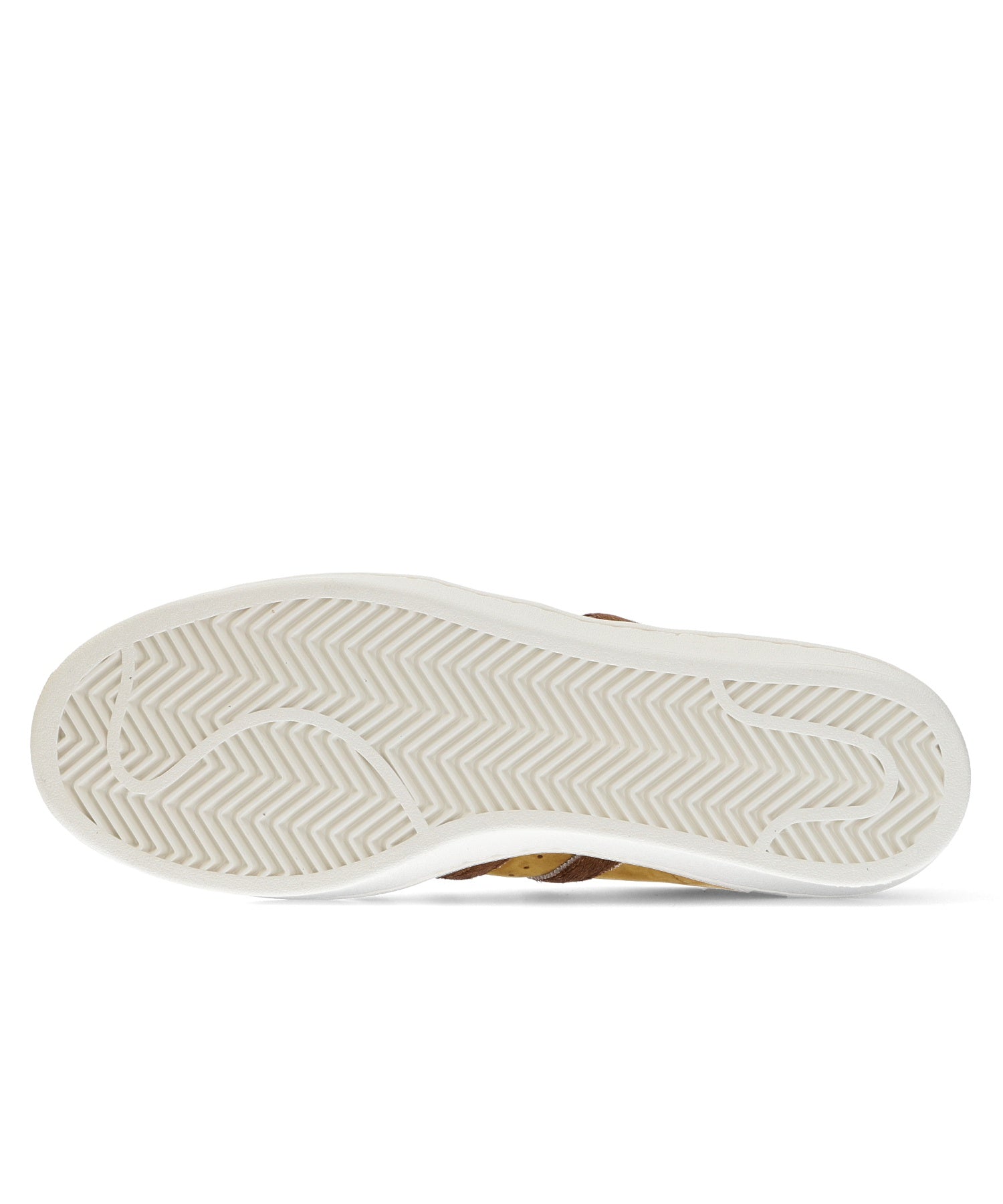 ADIDAS/アディダス/SUPERSTAR VINTAGE OMU72/JQ3265