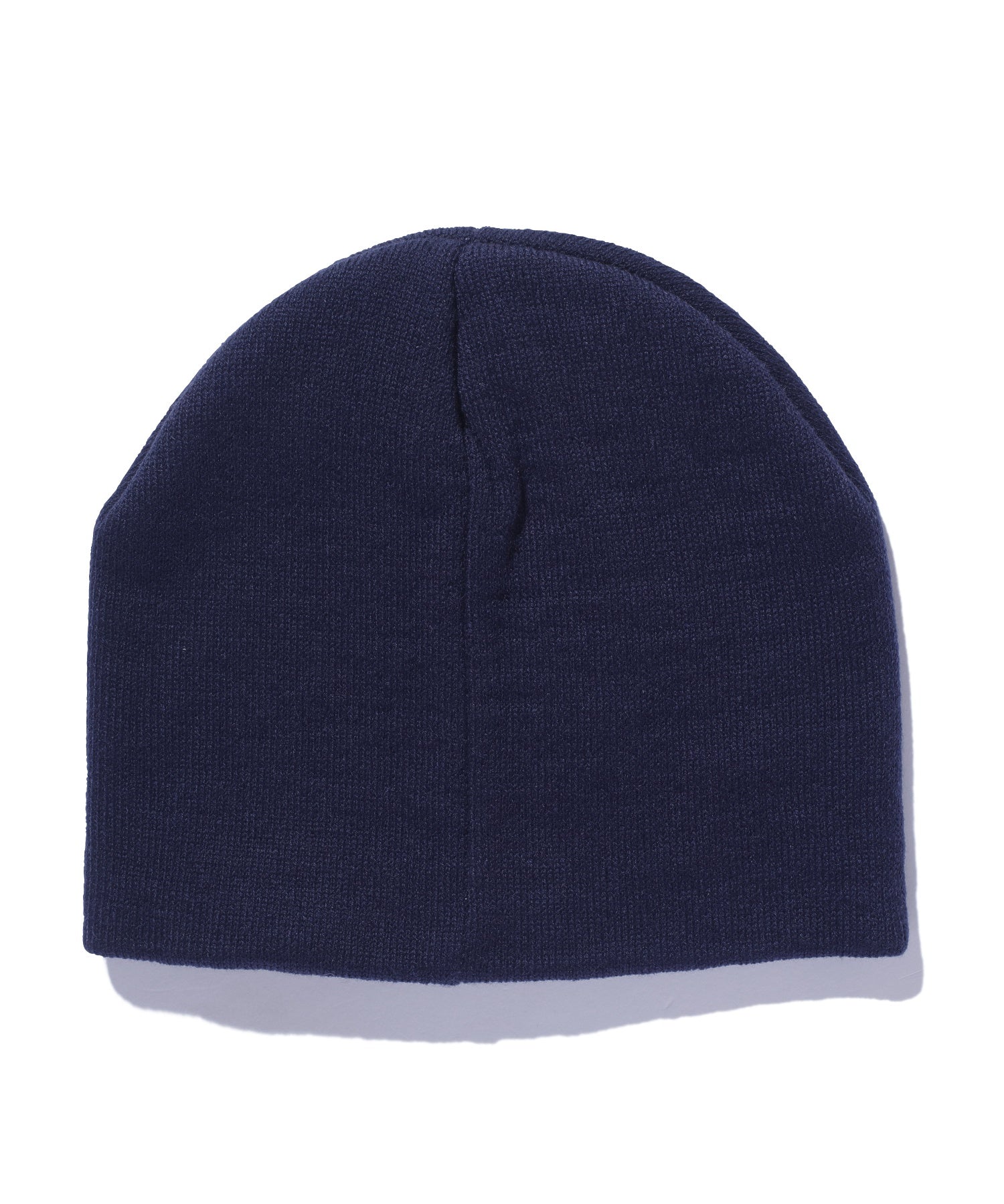 GRAFFITI LOGO SINGLE BEANIE