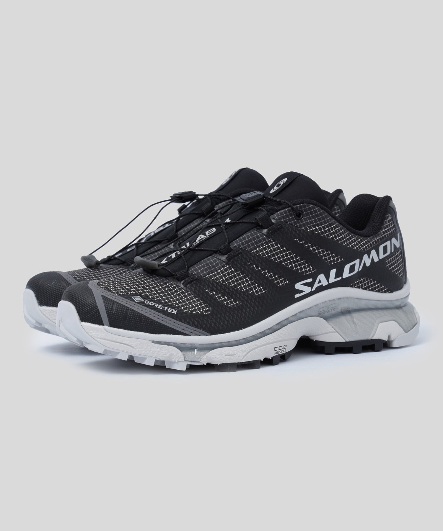 SALOMON/サロモン/XT-4 OG GTX L47953400