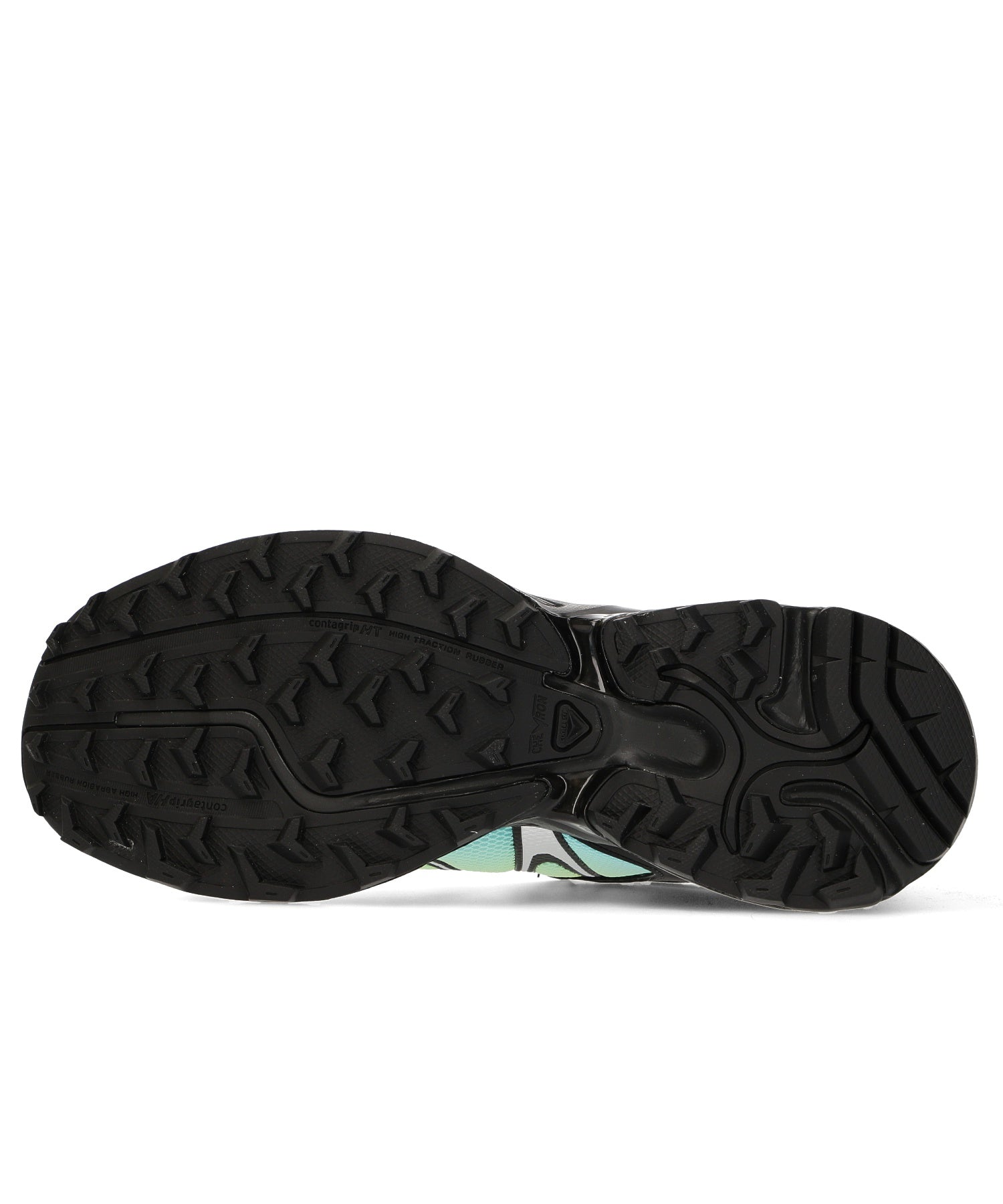 SALOMON/サロモン/WMNS XT-WHISPER L47761600