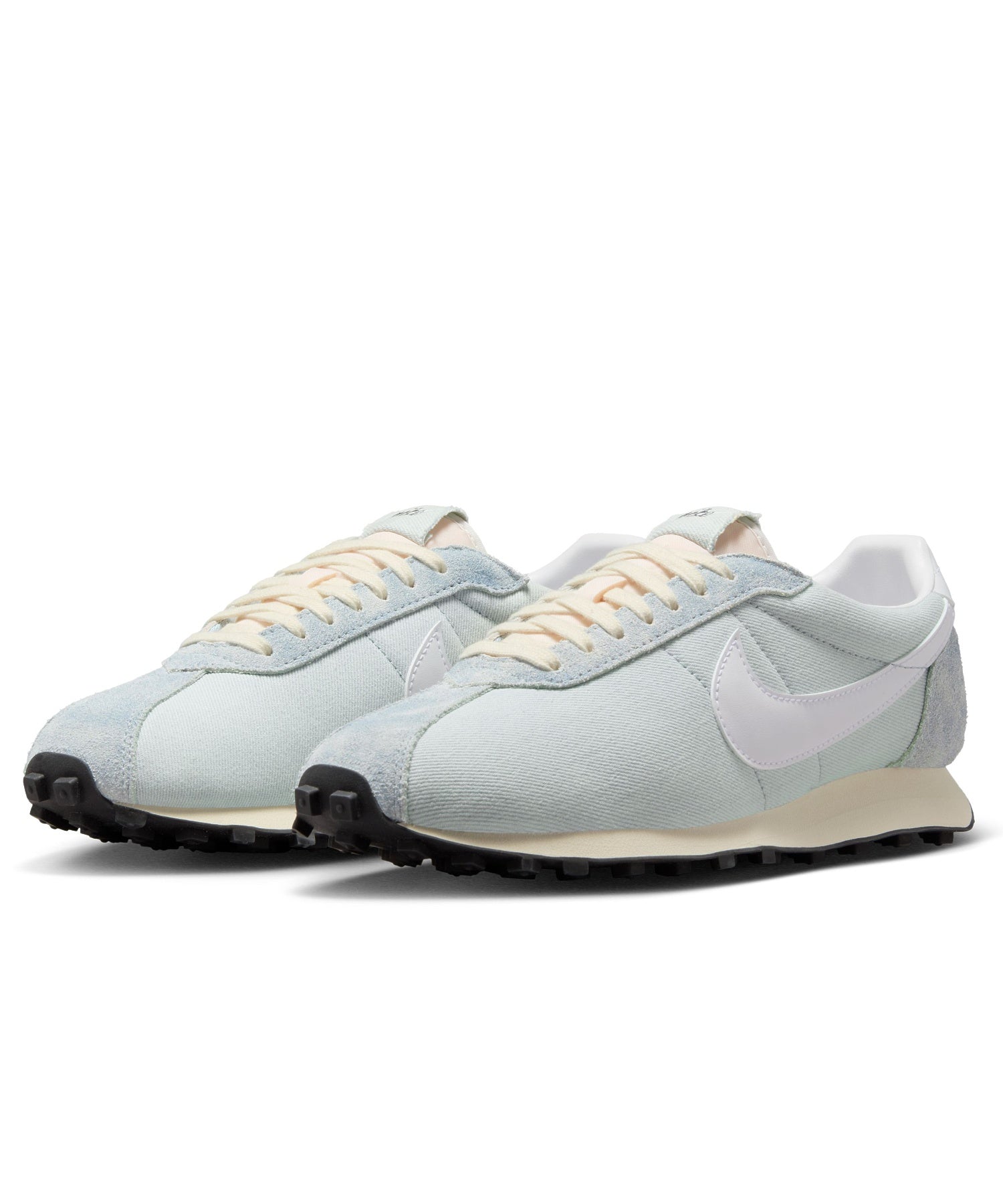 NIKE/ナイキ/LD-1000 IH3642-499