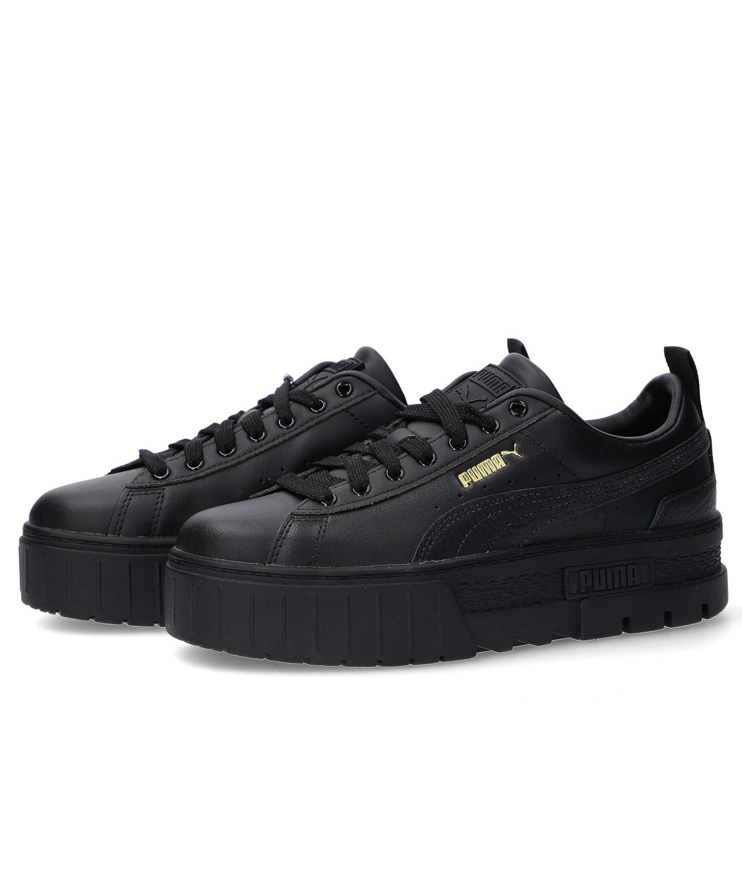 PUMA/プーマ/MAYZE CLASSIC WMNS/384209-02