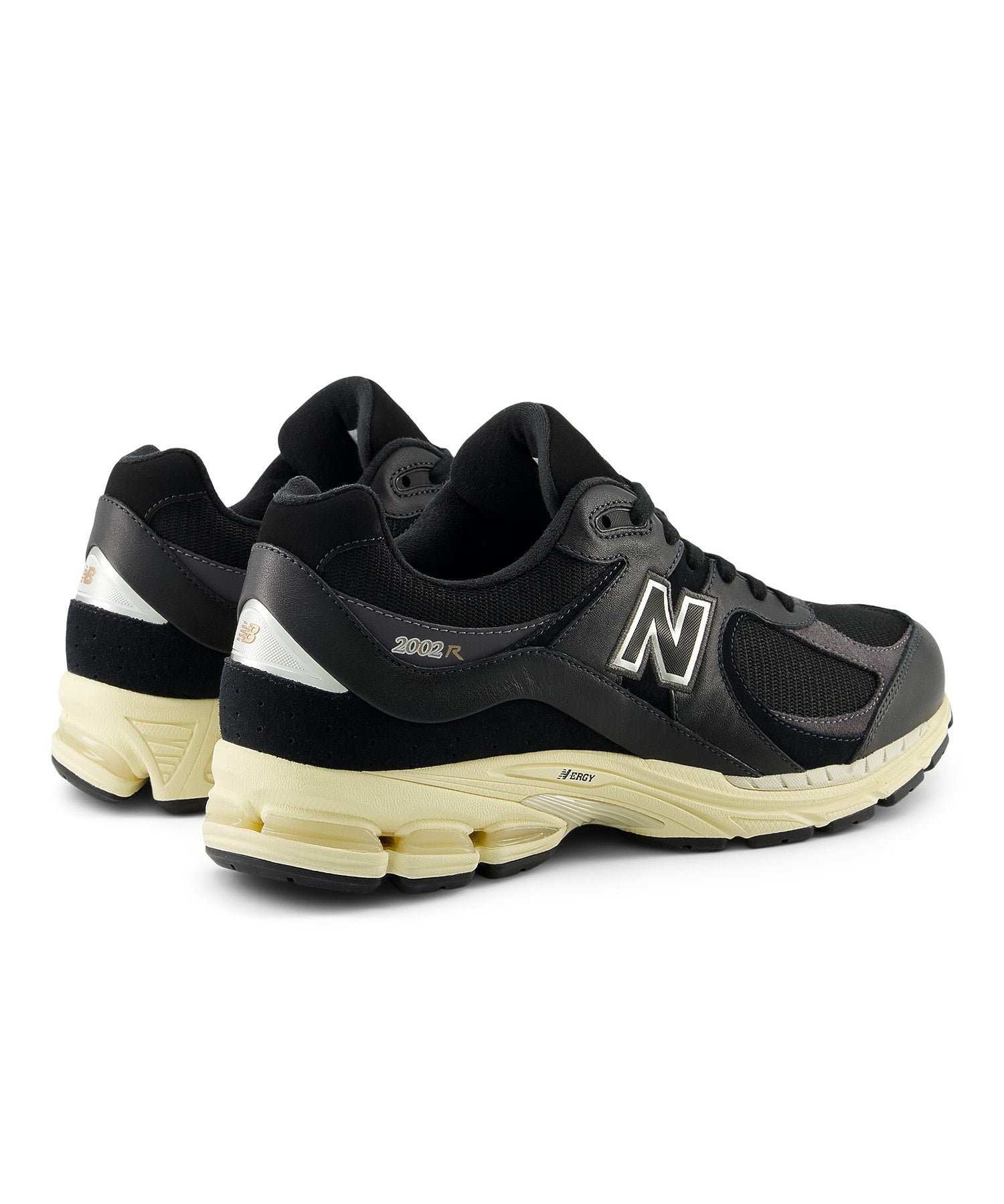 New Balance/ニューバランス/M2002RIB