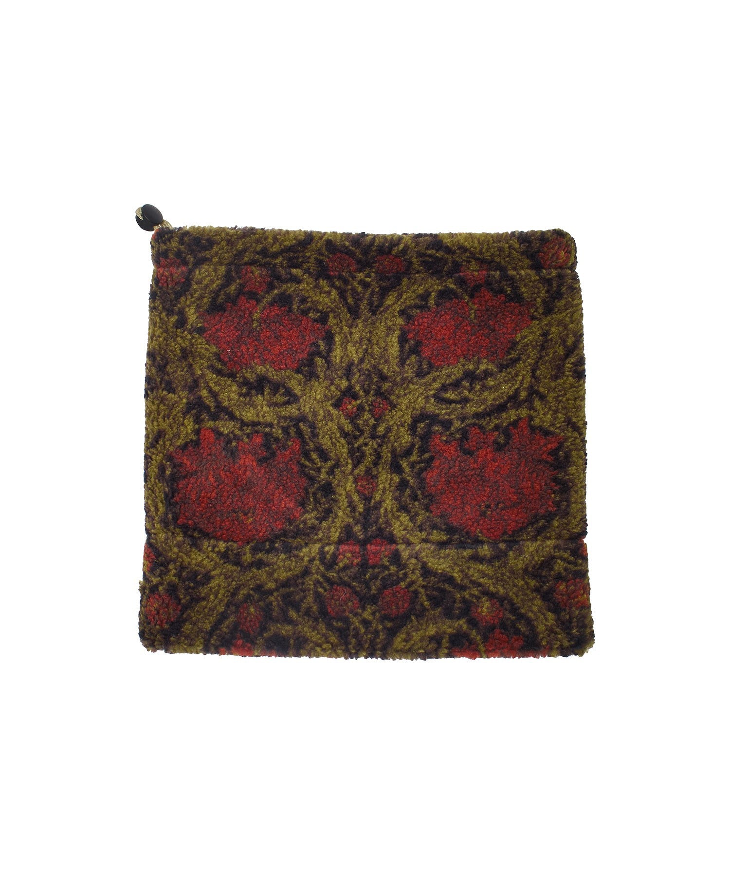 SUBLIME/LIBERTY 2WAY NECK GAITER