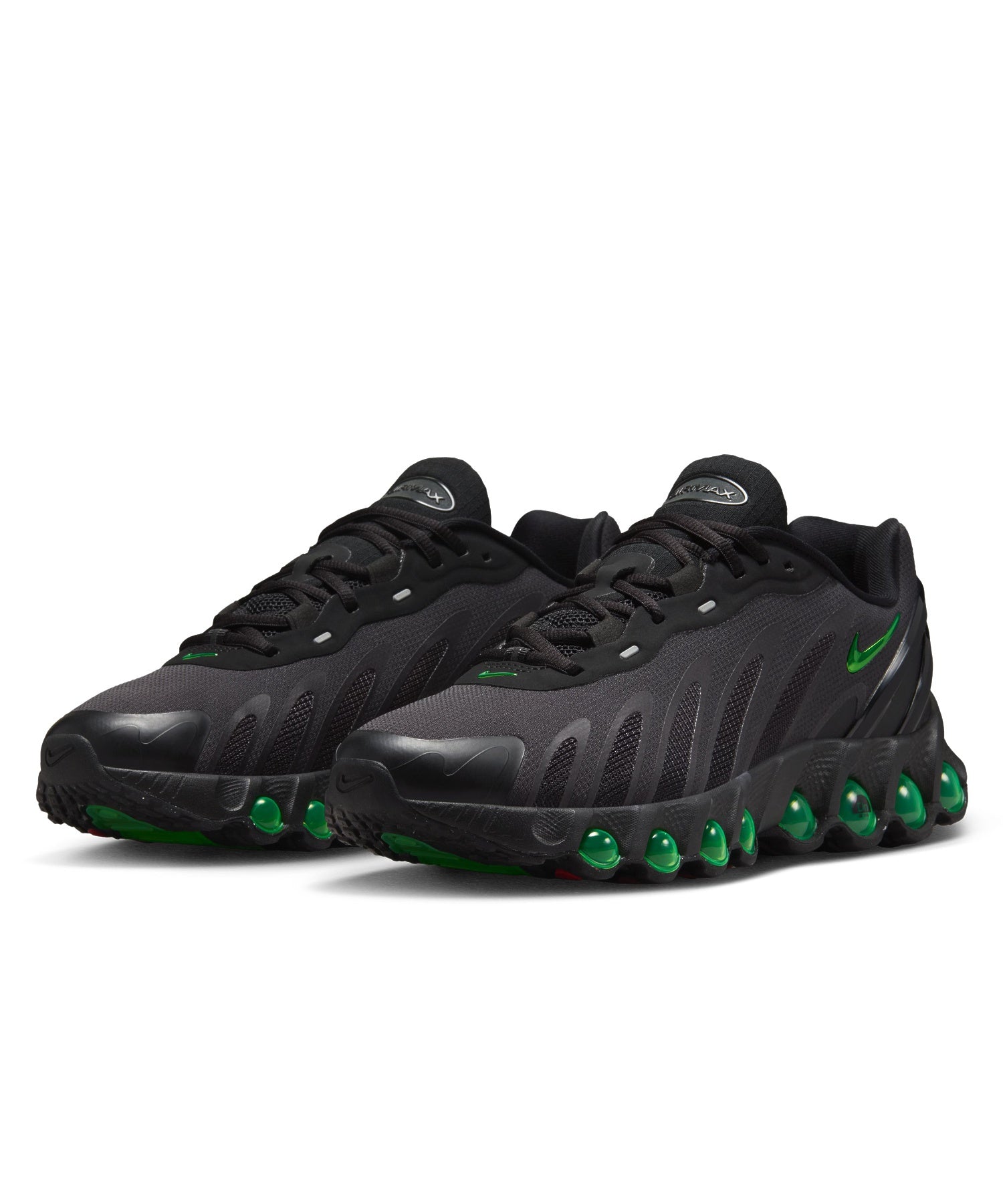 NIKE/ナイキ/AIR MAX DN8 IH4119-001