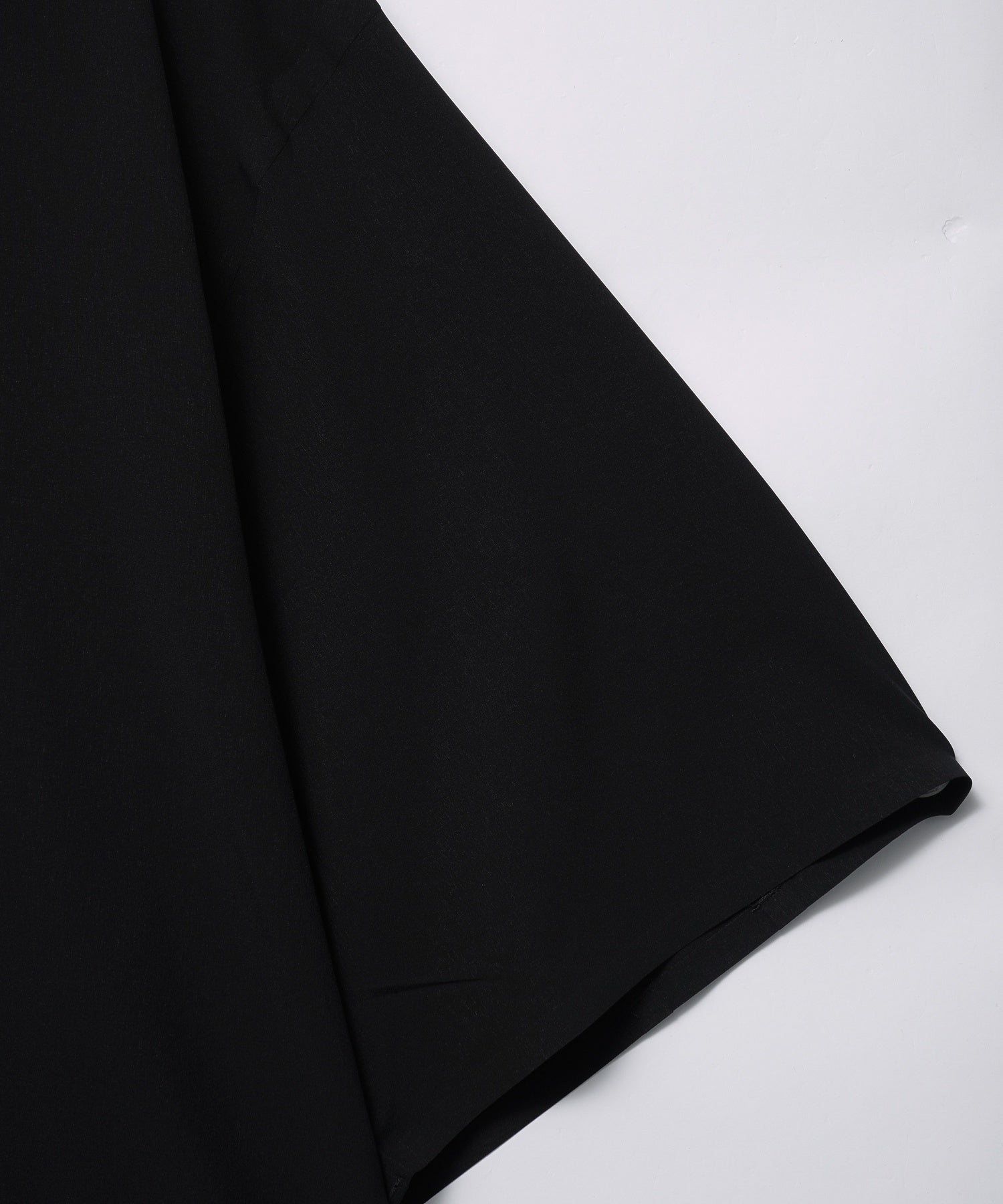 Y-3/ワイスリー/LITE WOVN SHIRT JD1457