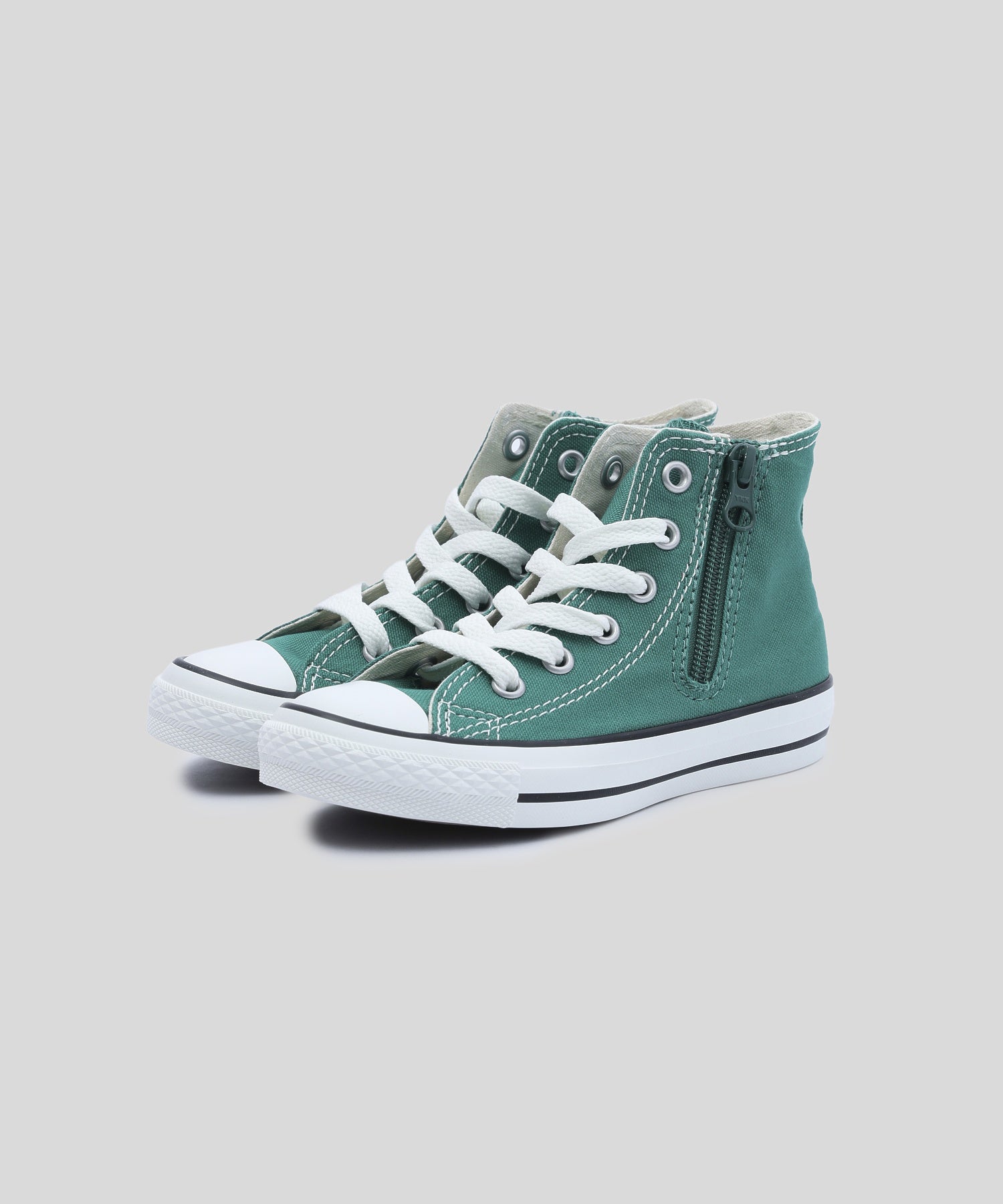 CONVERSE/コンバース/KIDS CHILD ALL STAR Z HI 37303740