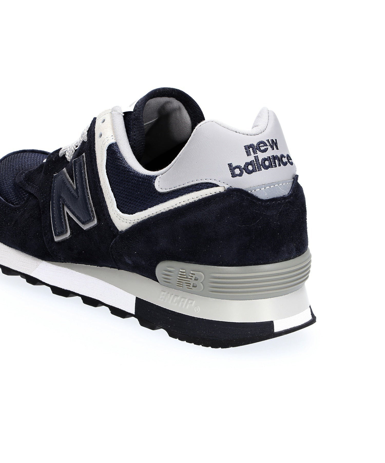 New Balance/ニューバランス/OU576PNV