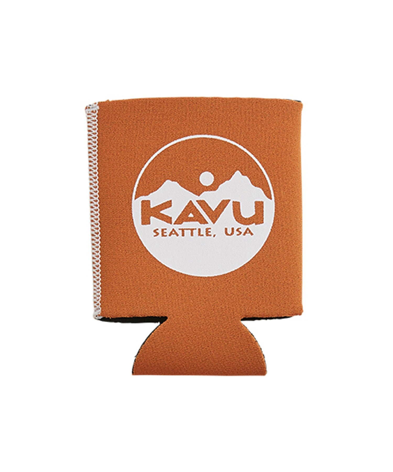 【KAVU】Cousy 19820446