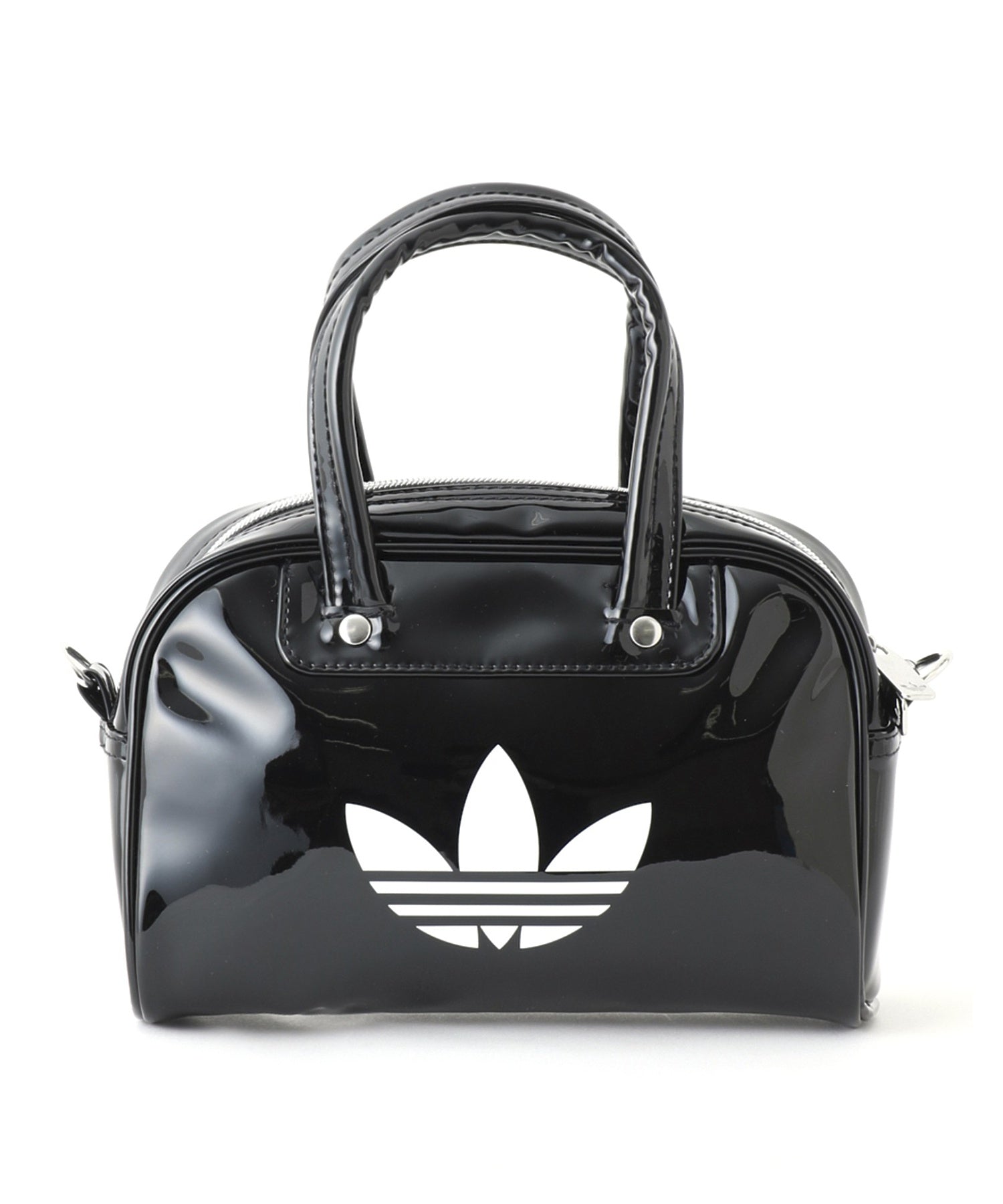 ADIDAS/アディダス/WMNS ADICOLOR BB XS MBH67