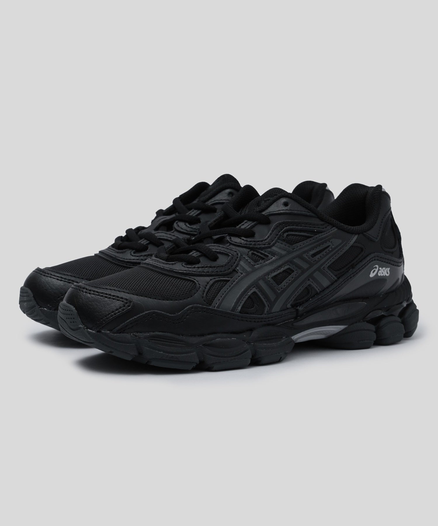 ASICS/アシックス/W GEL-NYC 1203A280-003