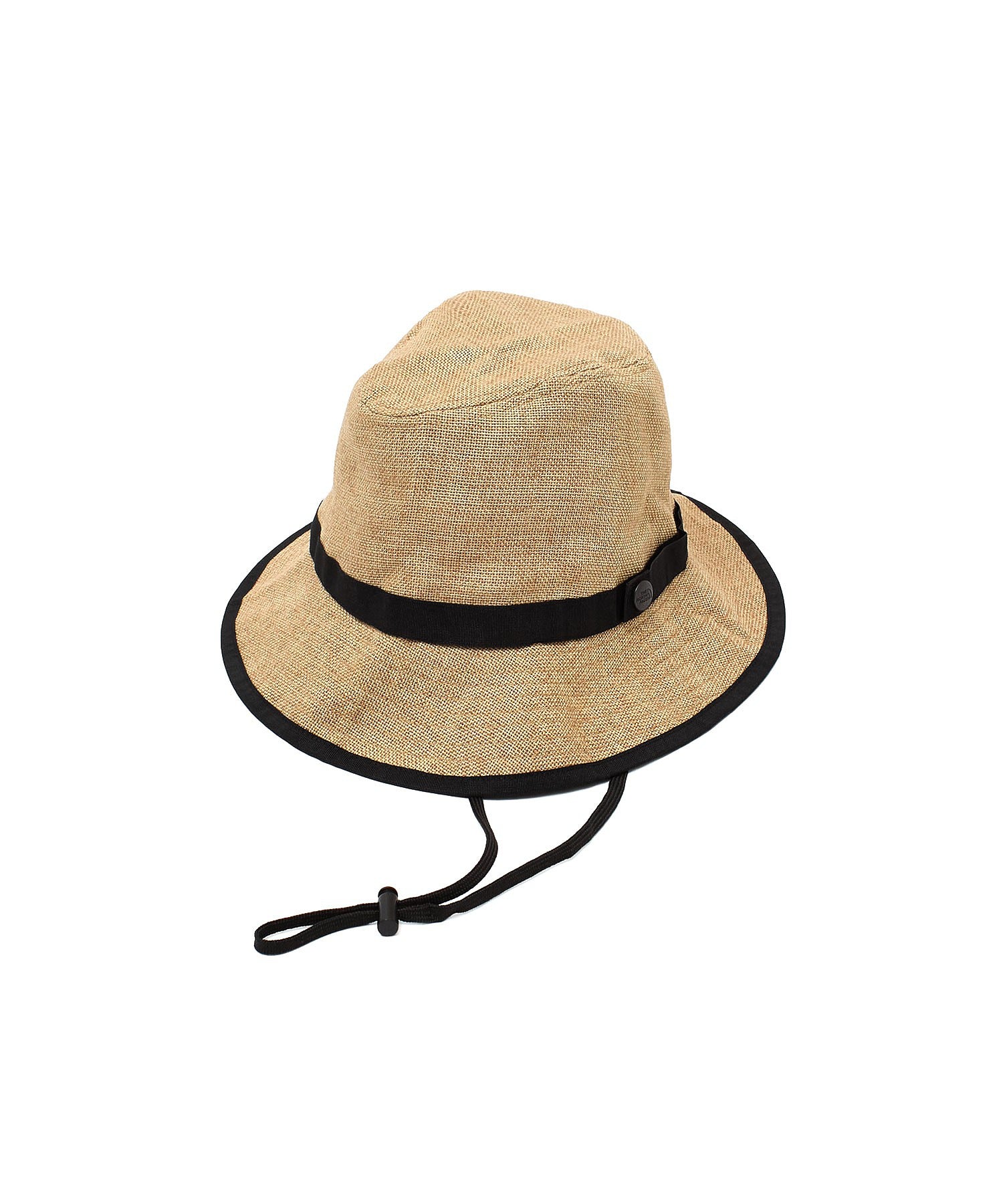 THE NORTH FACE/HIKE HAT