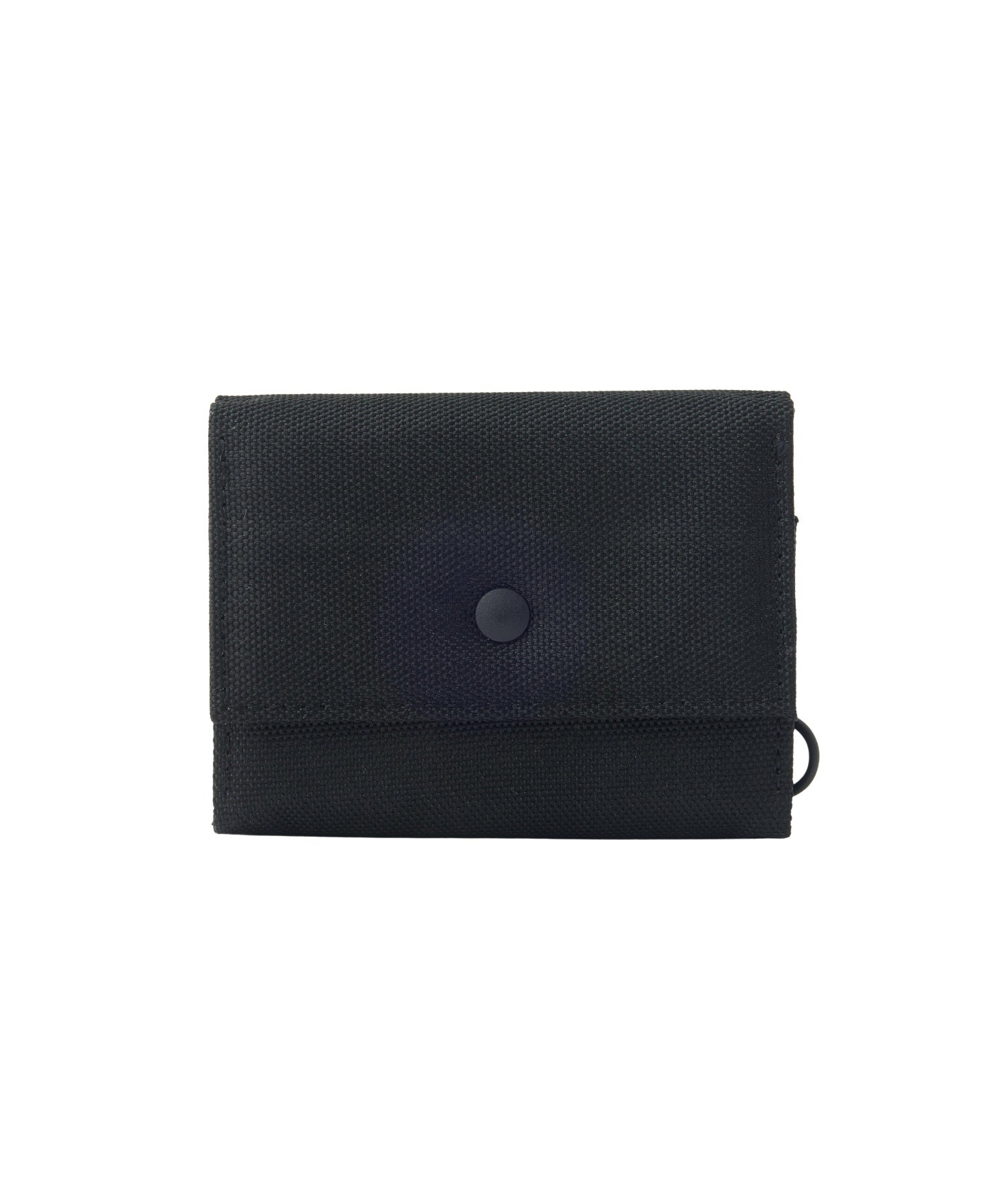 FACE LABEL SMART MINI WALLET