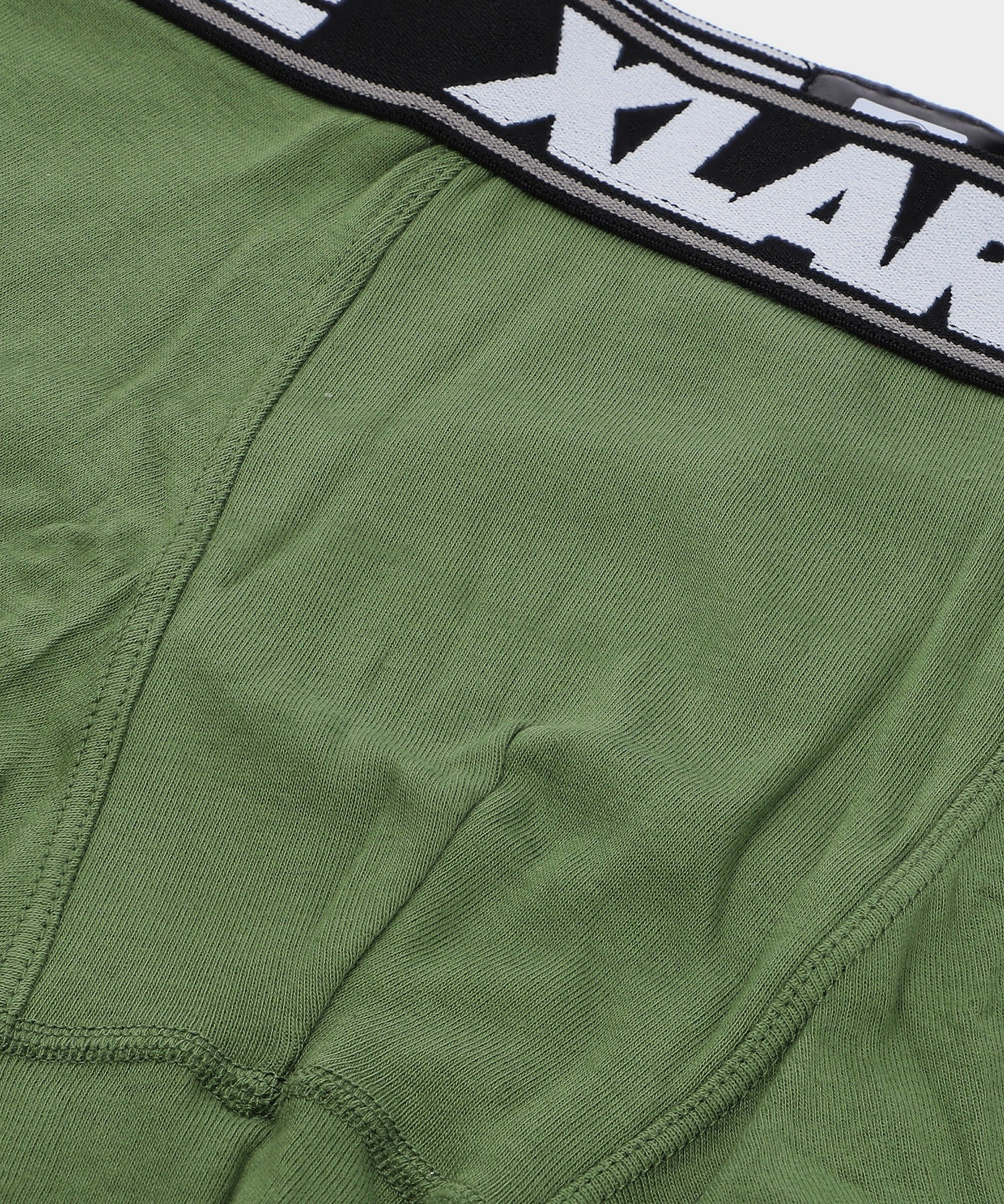 XLARGE BOXER BRIEF