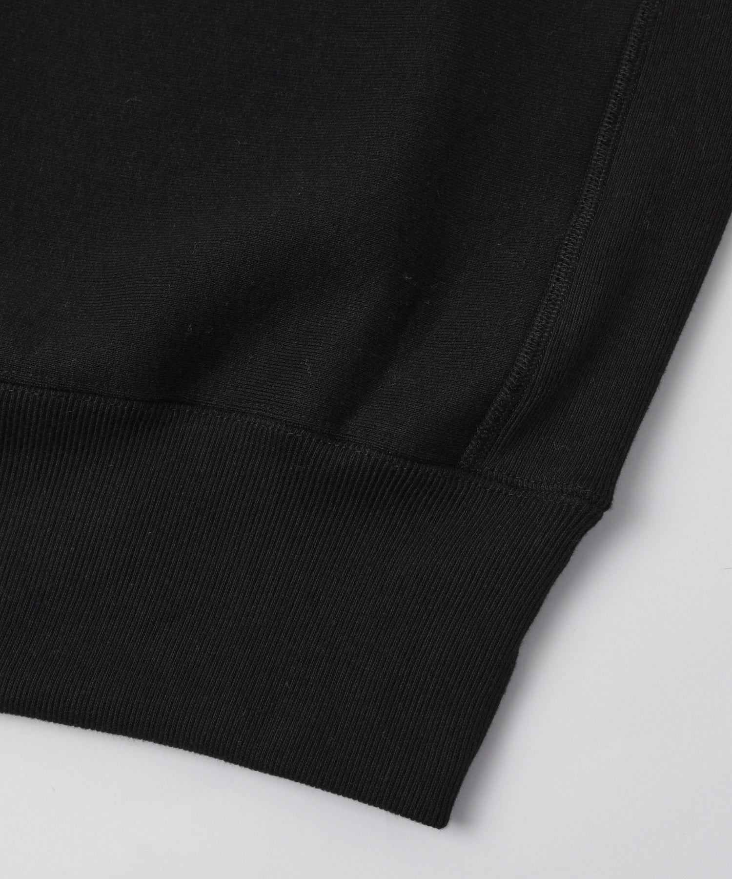 CHAMPION/チャンピオン/RW CREW NECK SWEATSHIRT C3-E010-090
