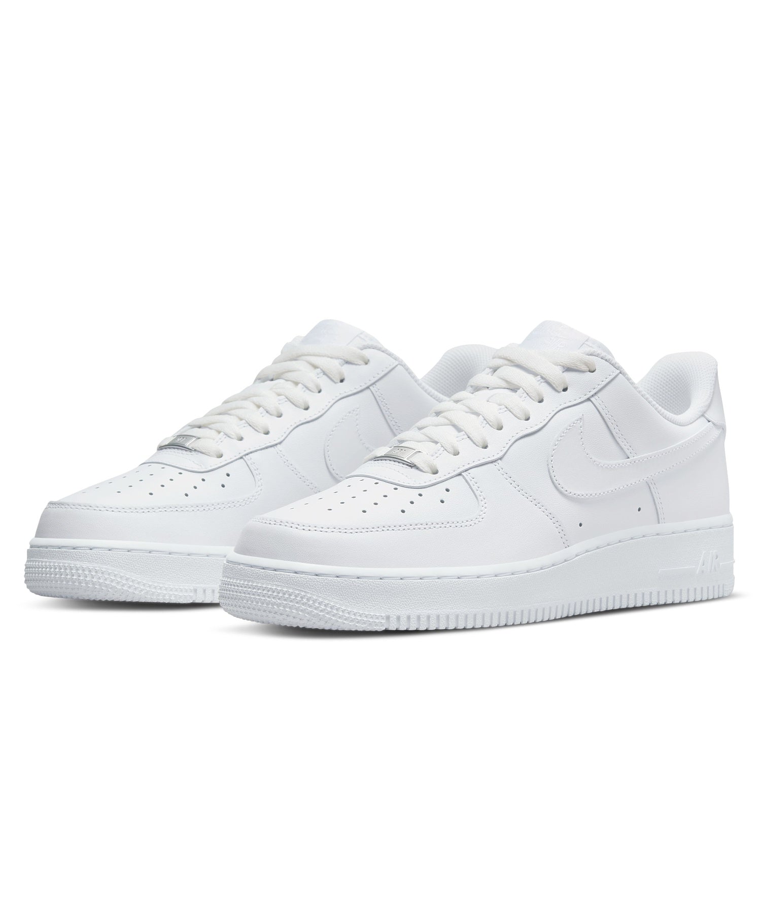 NIKE/ナイキ/AIR FORCE 1 07 CW2288-111
