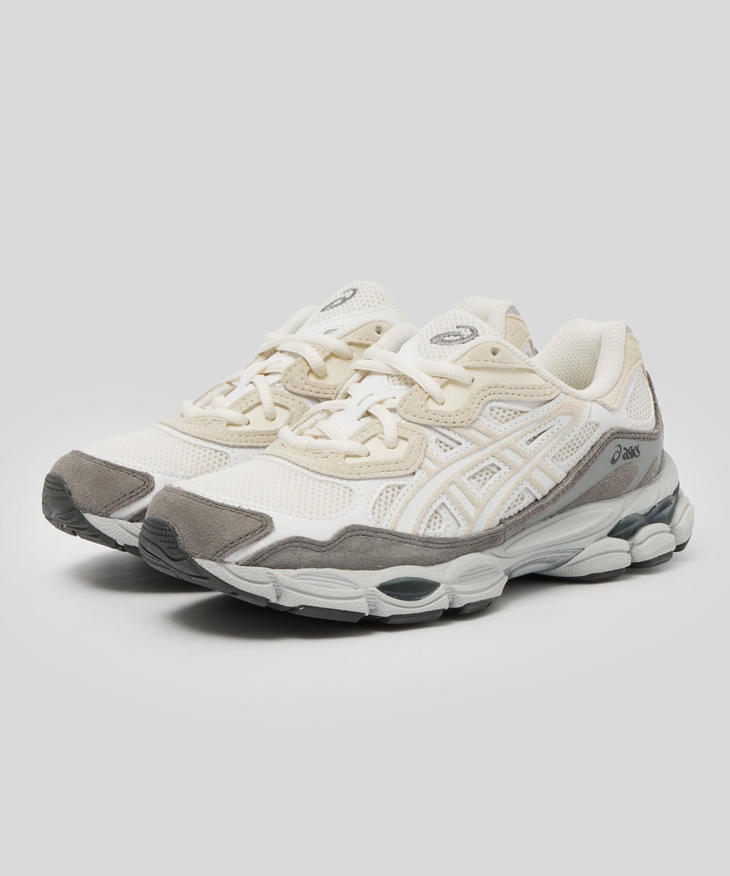 ASICS/アシックス/W GEL-NYC 1203A383-113