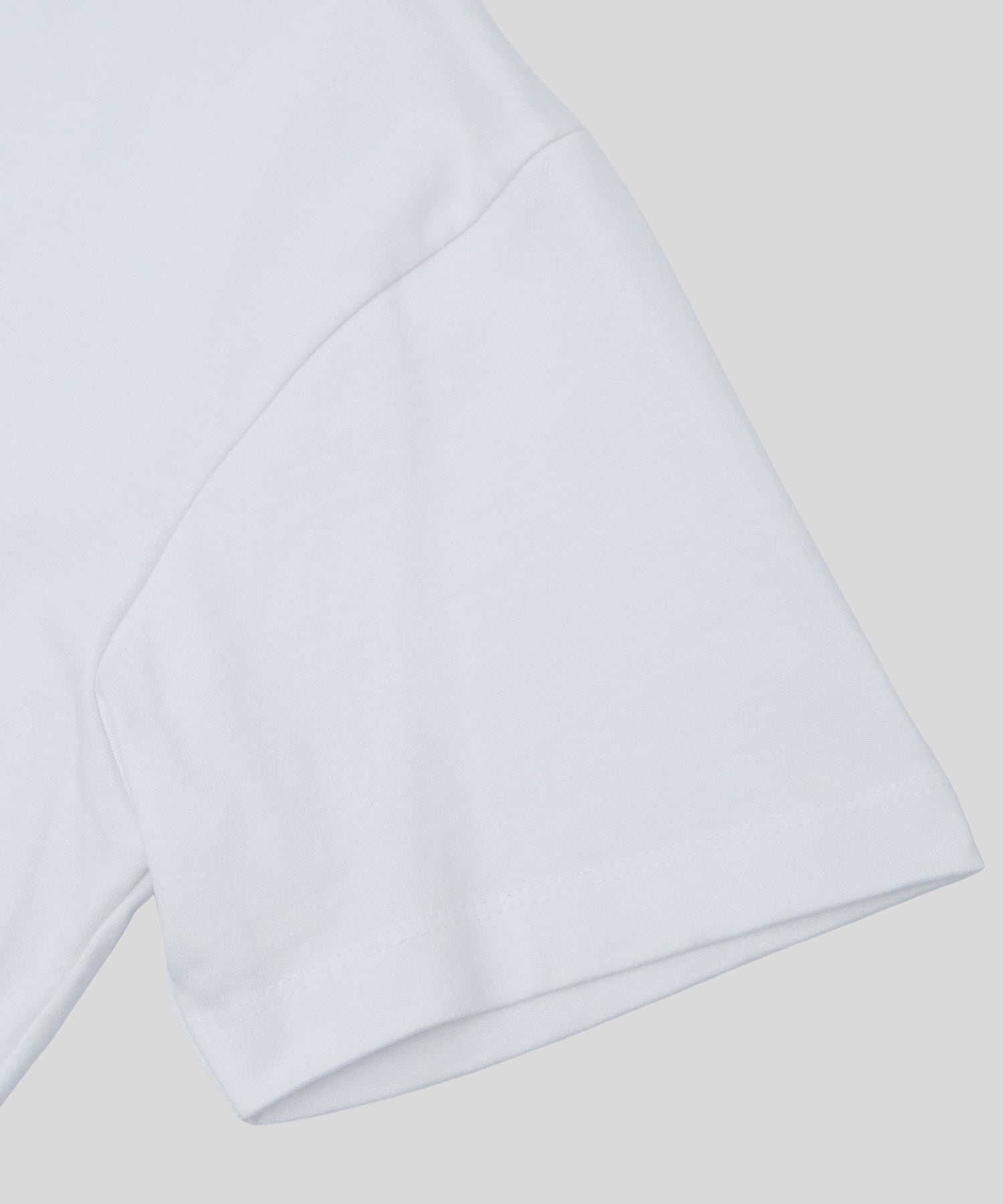 WALK IN PARIS/ウォーキンパリス/Walk in Paris stamp t-shirt