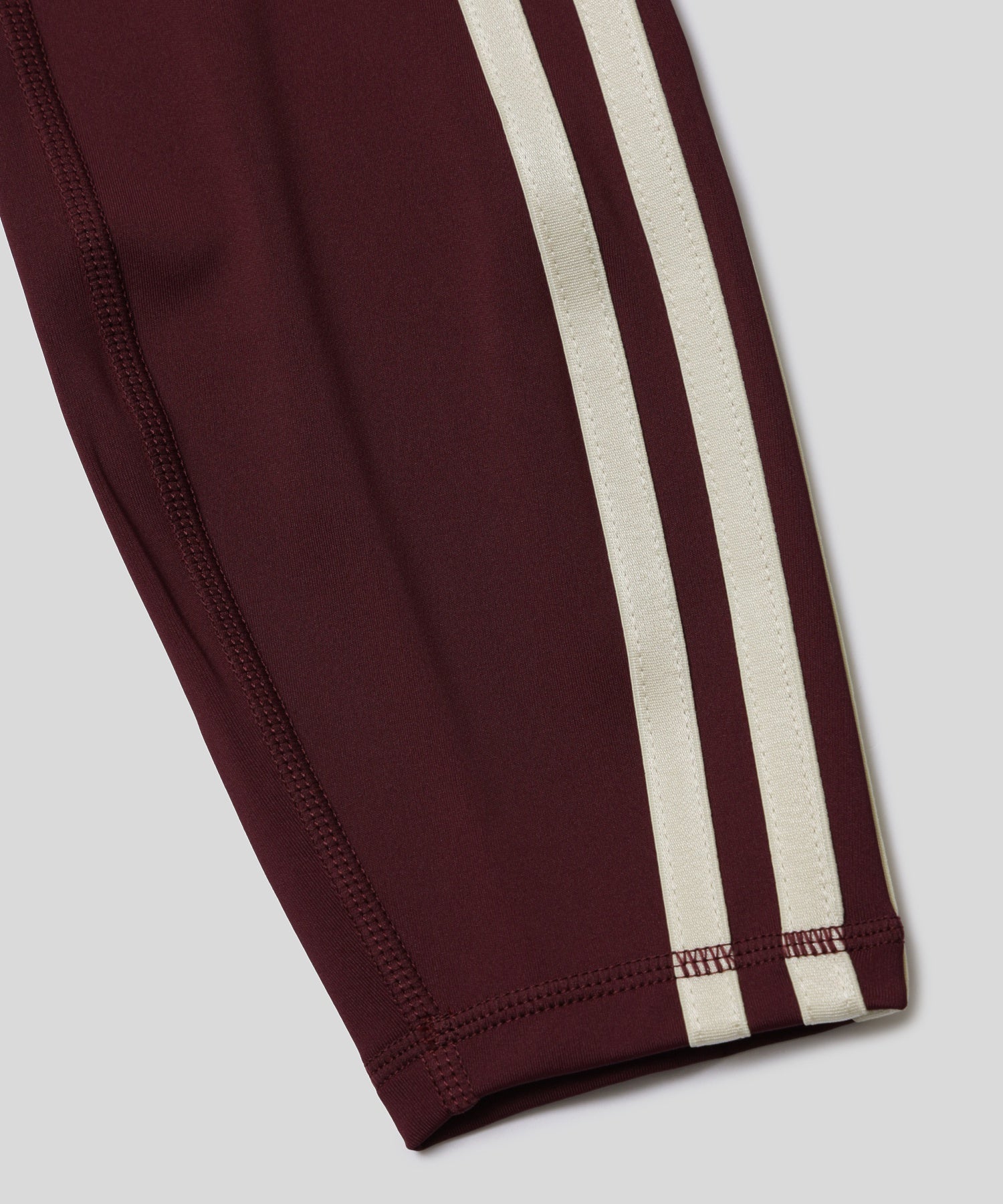 adidas/アディダス/W OG SP 7/8 LEGGINGS HM669