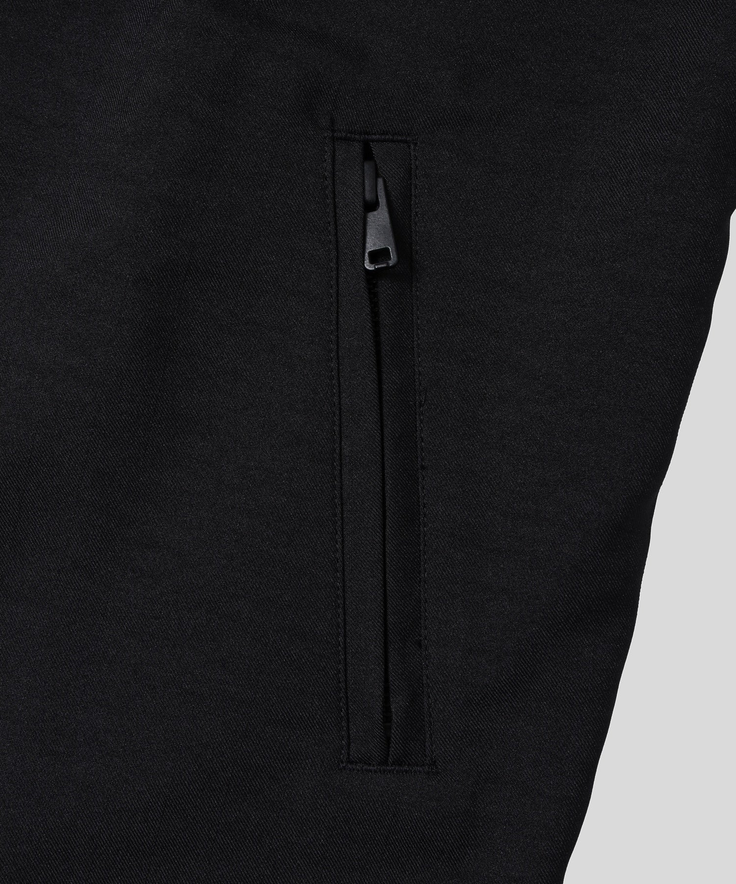 Y-3/ワイスリー/ADAPT SU BLSN BLACK KS3891