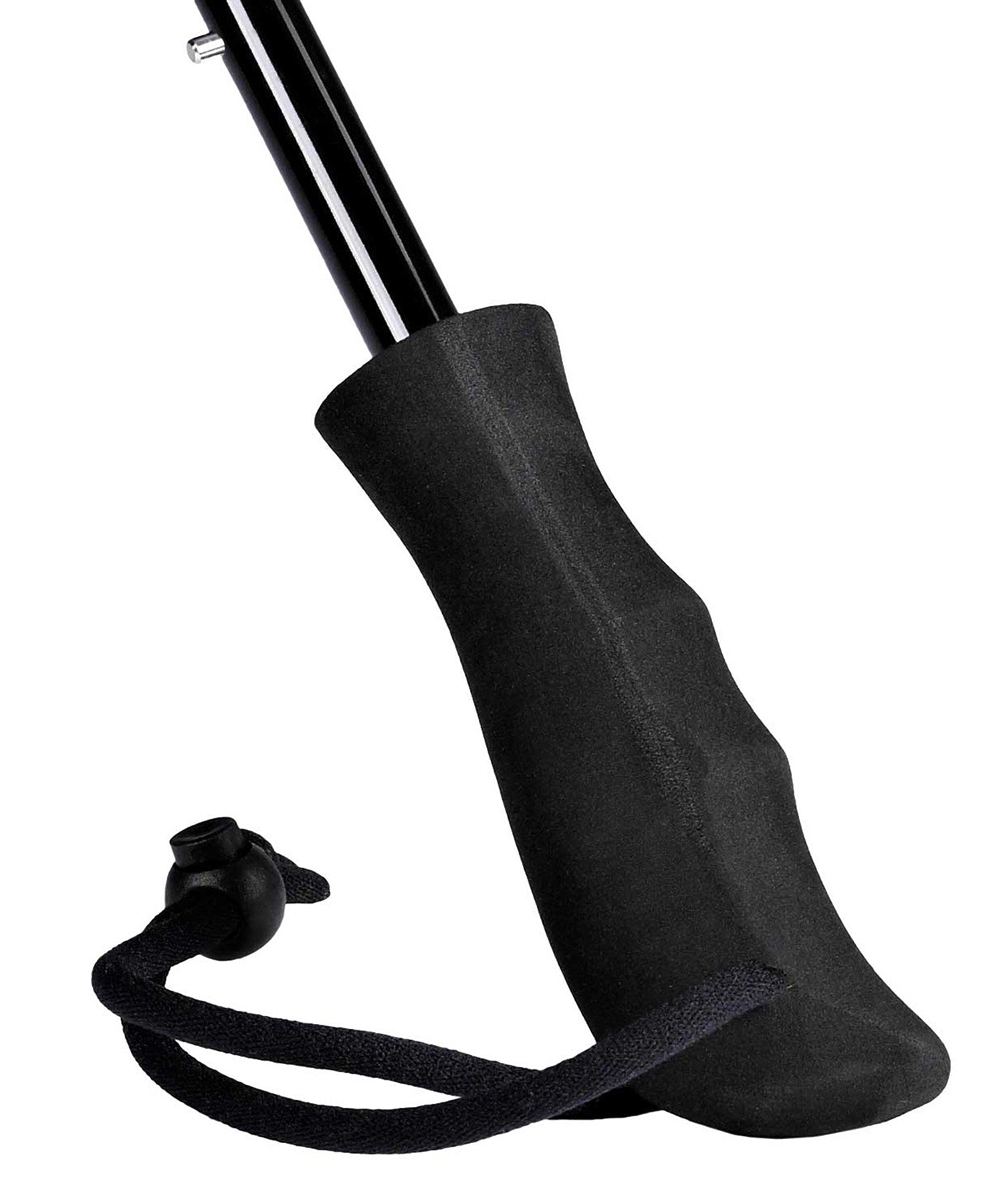 【EuroSCHIRM】ES ｽｳｨﾝｸﾞﾊﾞｯｸﾊﾟｯｸ ﾌﾞﾗｯｸ