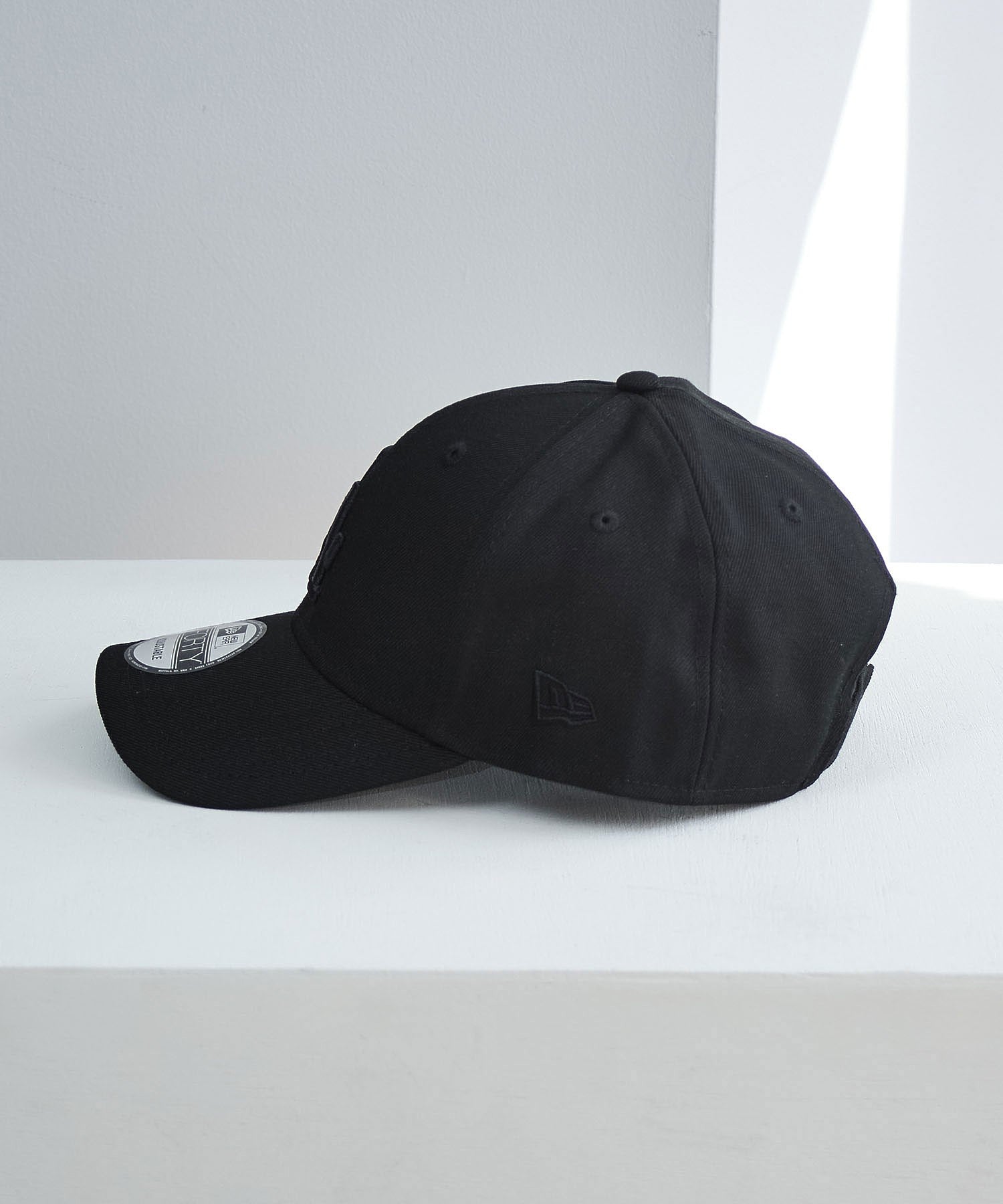 NEW ERA/940 LOSDOD