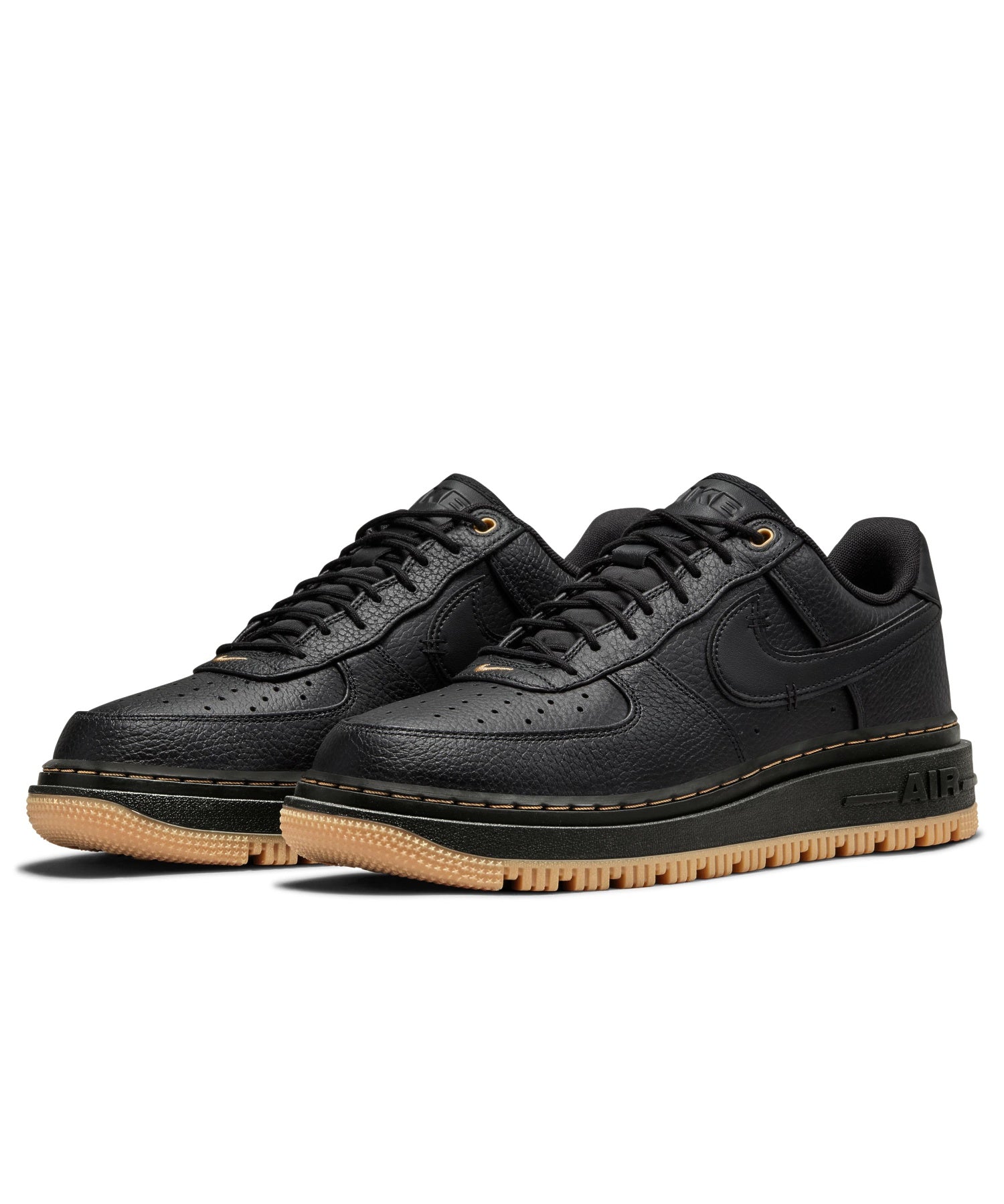NIKE/ナイキ/AIR FORCE 1 LUXE DB4109-001