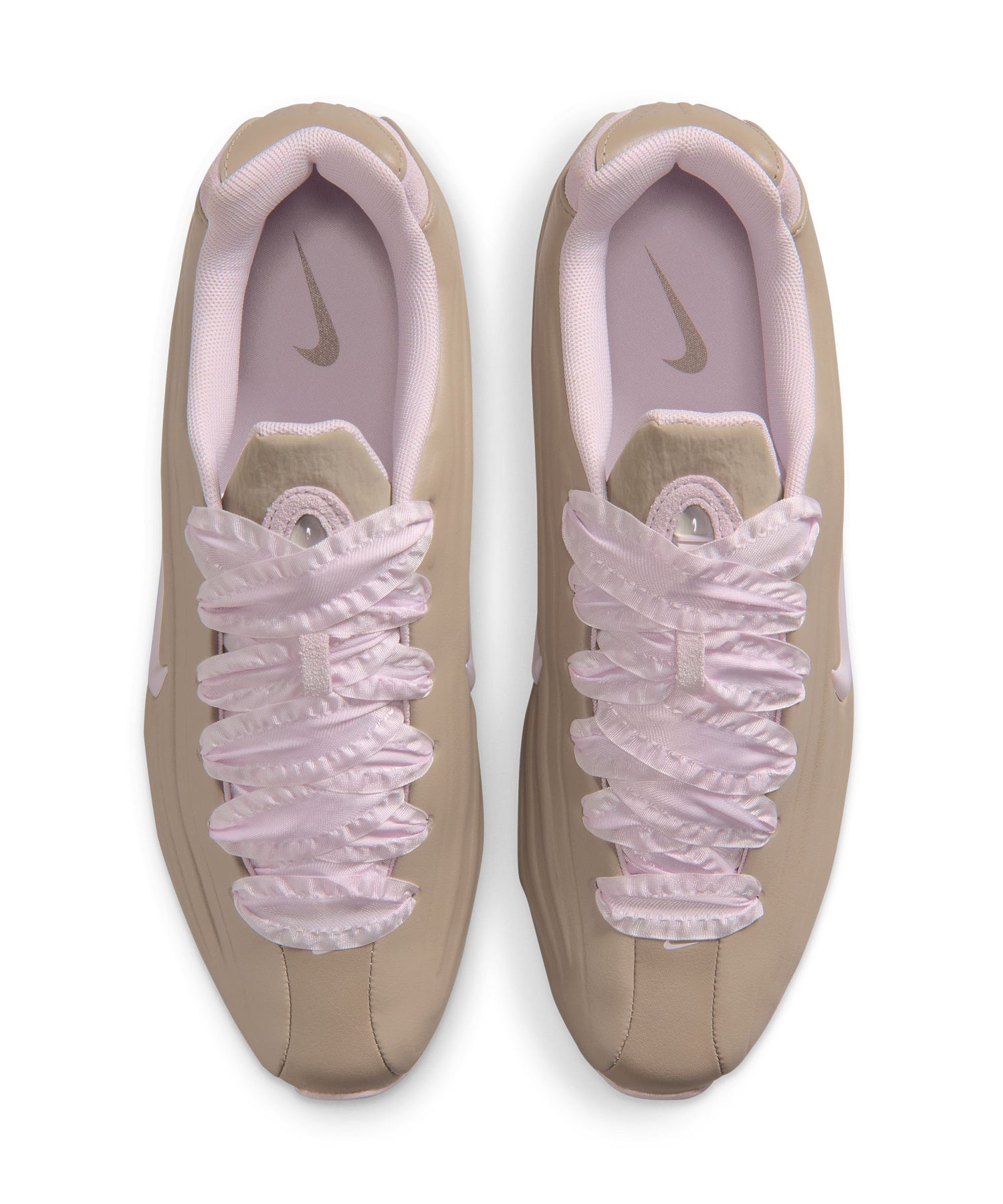 NIKE/ナイキ/W SHOX Z IV6171-001