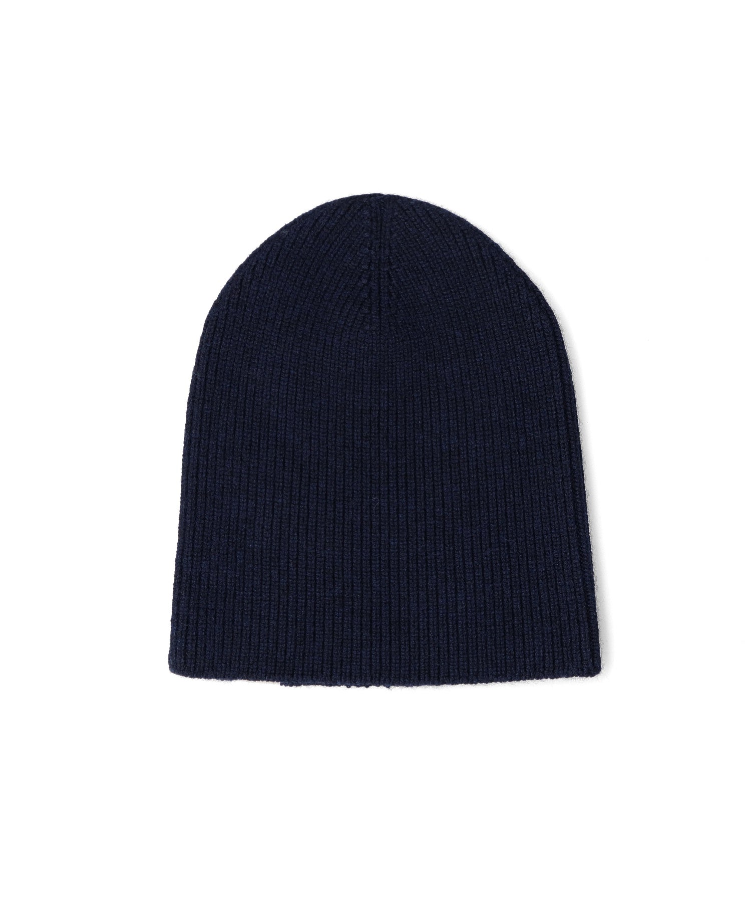 LATER/レイター/LAT BON1 BEANIE