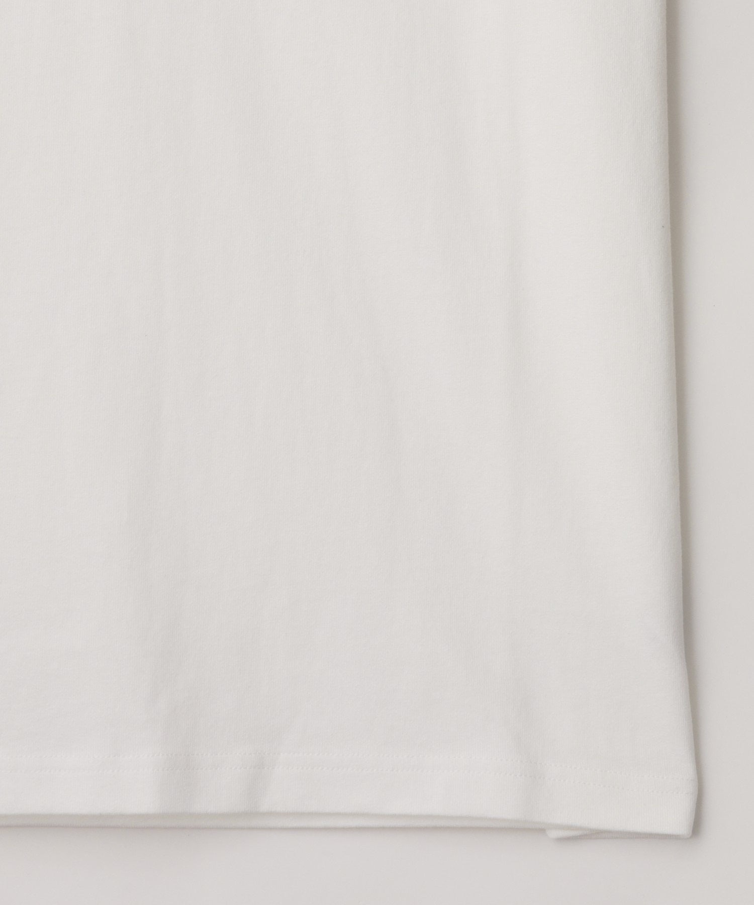 PUMA/プーマ/GRAPHICS MARATHON TEE 629413