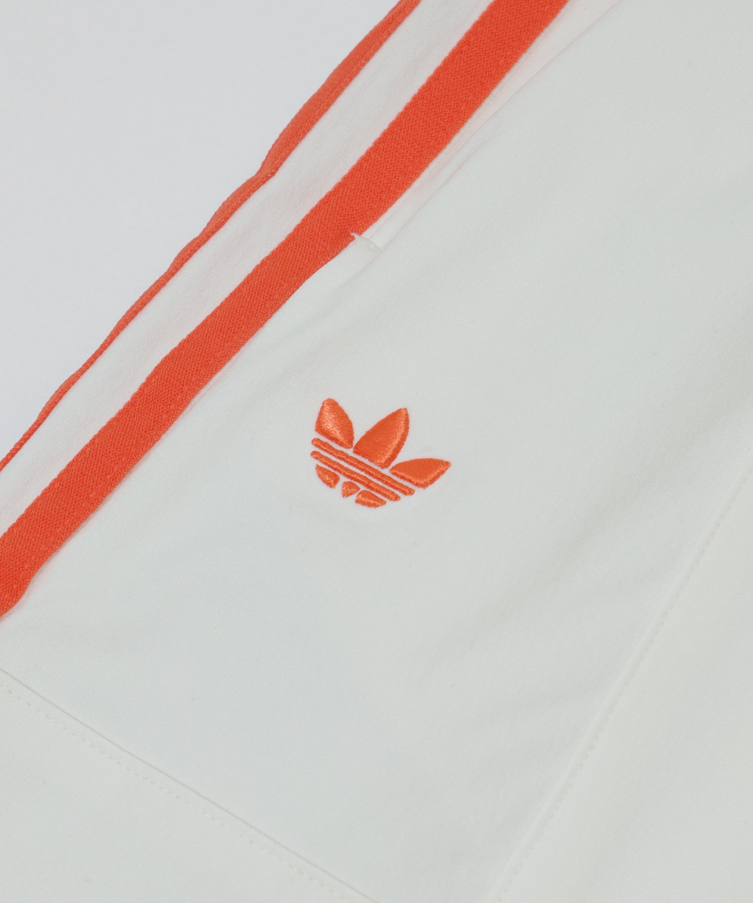 adidas/アディダス/MIAOU PANT KR4491