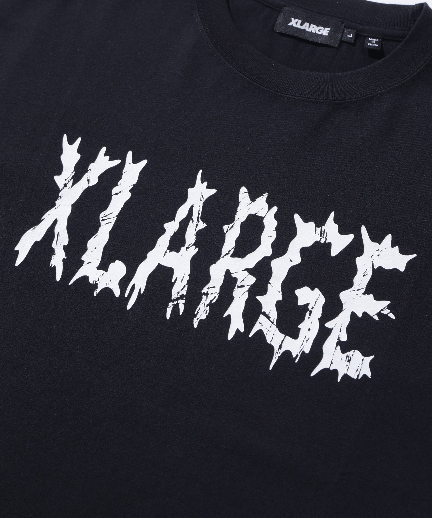 VENOM S/S TEE