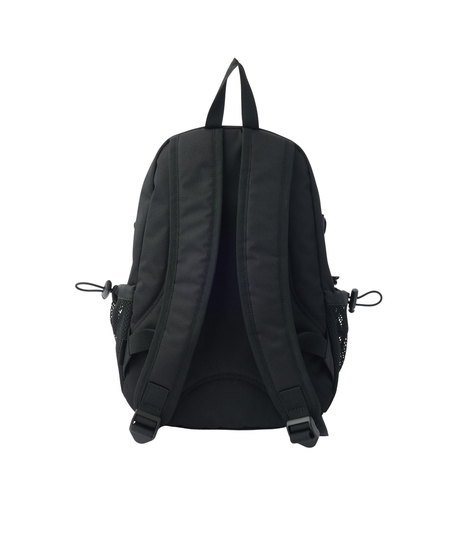BUNGEE CORD MINI BACKPACK