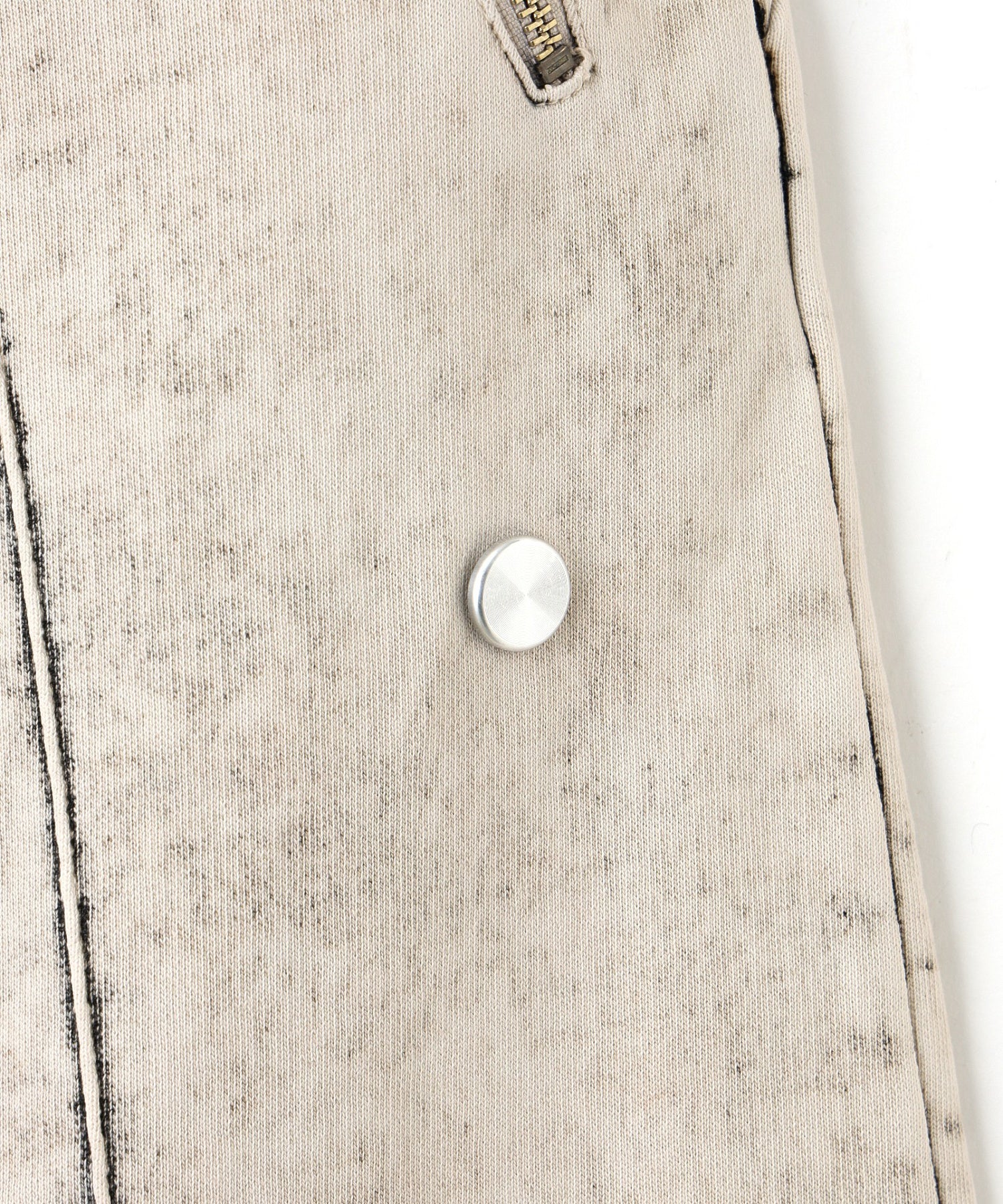 PACE/ペース/UNIFORMA SWEATPANTS EX033C