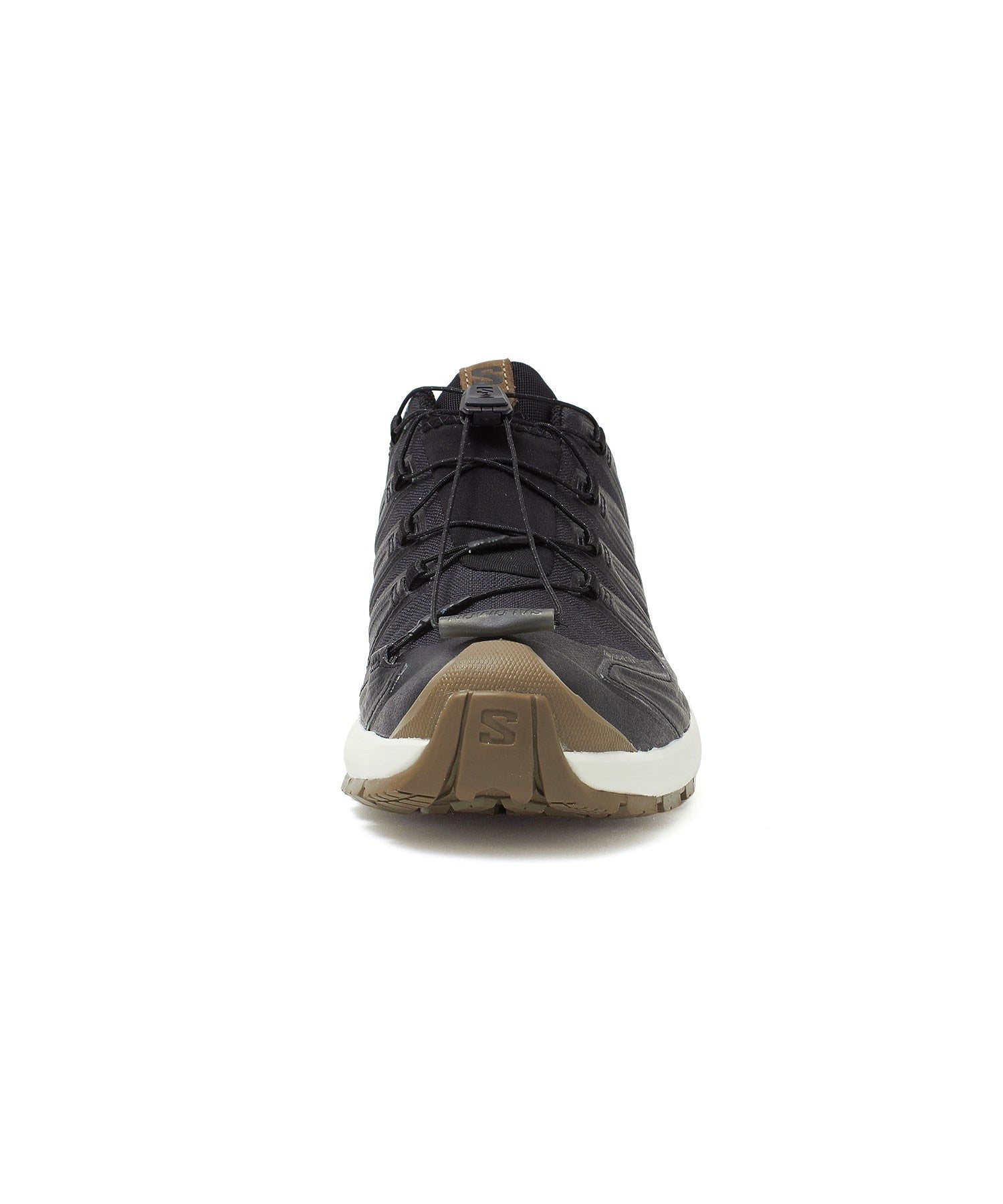 SALOMON/XA PRO 3D V9 GTX LIFELONG