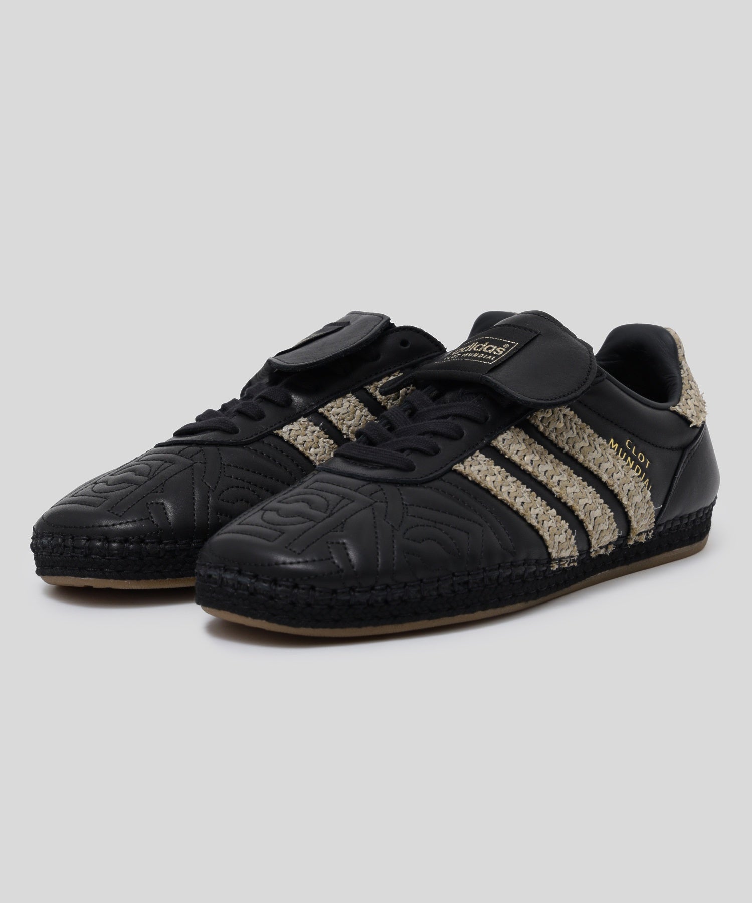 adidas/アディダス/CLOT MUNDIALDRILLE JQ6823