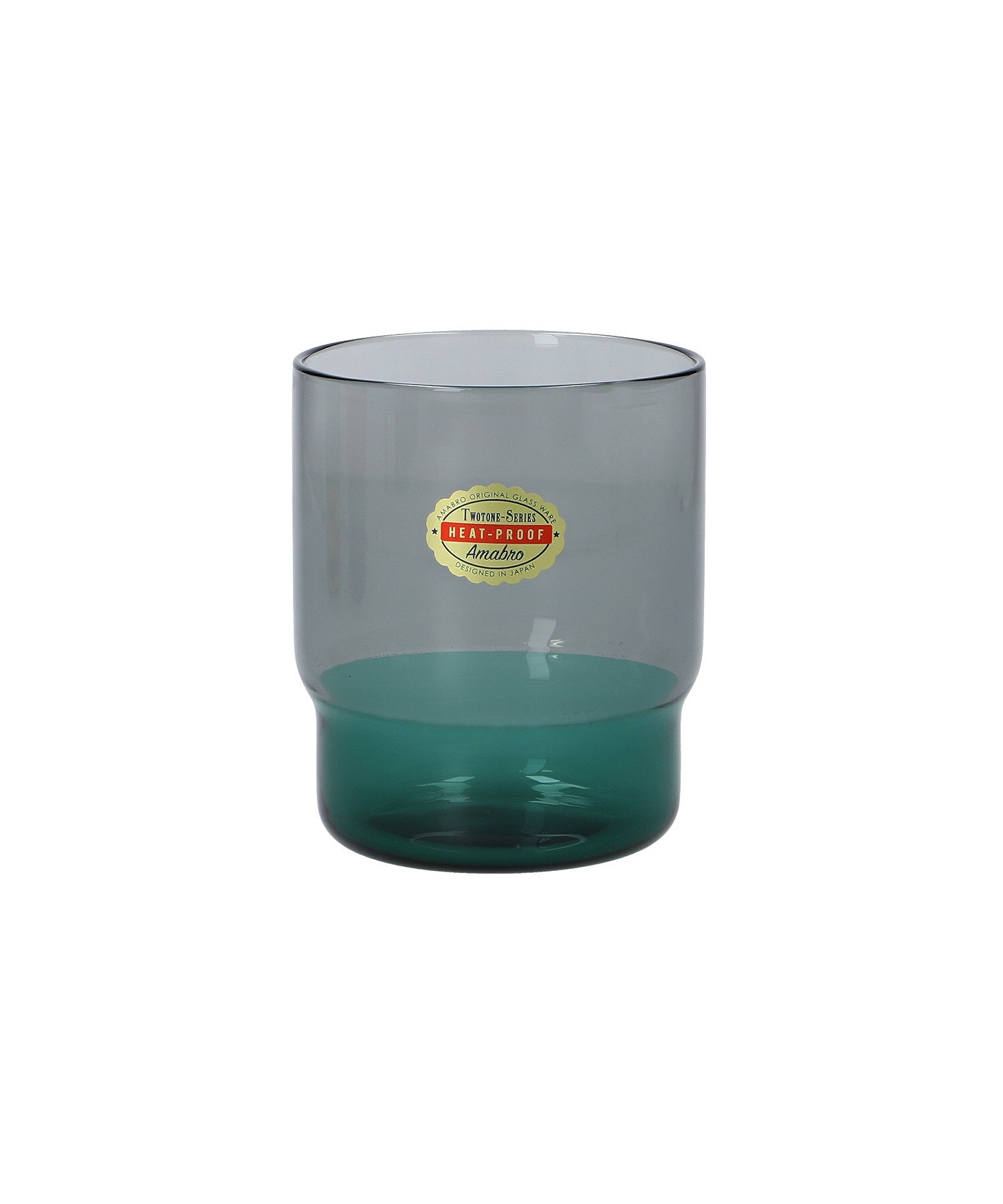 amabro Two Tone Stacking Cup