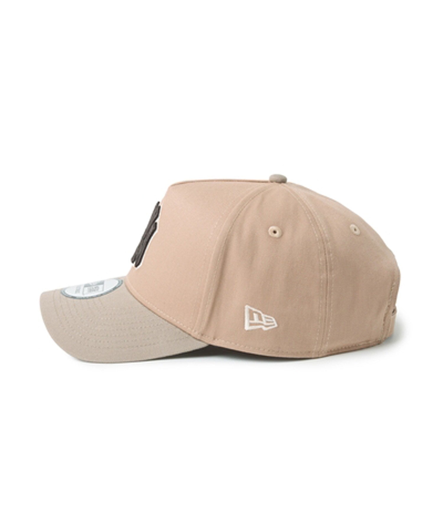 【NEWERA】940AF CS NEYYAN MOCHA MOUSSE MULTI