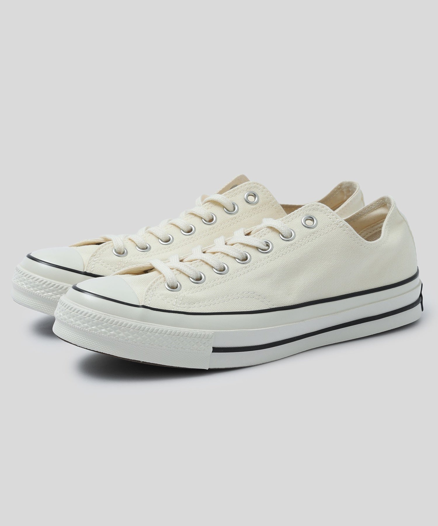 CONVERSE/コンバース/ALL STAR LGCY OX 31314031