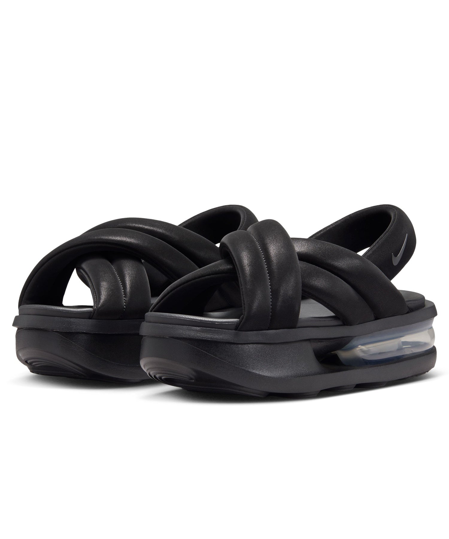 NIKE/ナイキ/WMNS AIR MAX ISLA SANDAL FJ5929-003