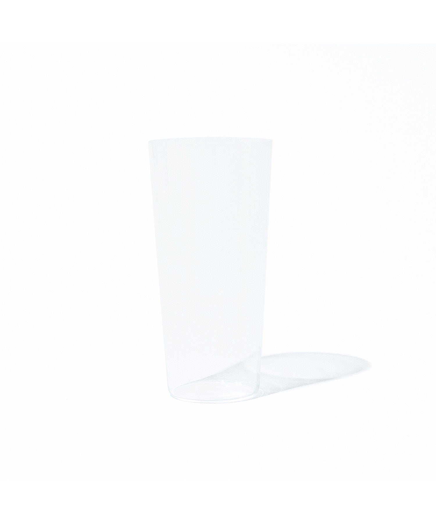 Highball Glass 1P Box